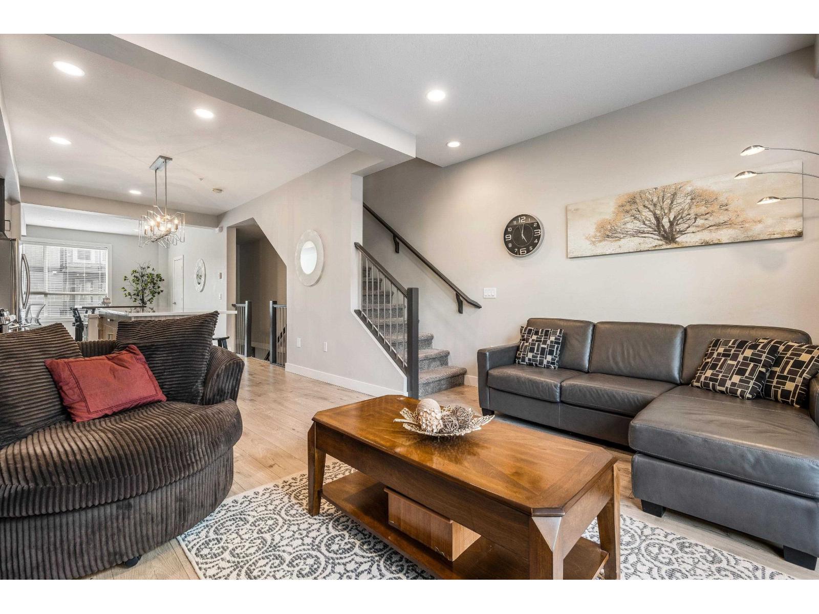 62 8413 Midtown Way, Chilliwack Proper South, Chilliwack, British Columbia  V2P 0G7 - Photo 7 - R3032342