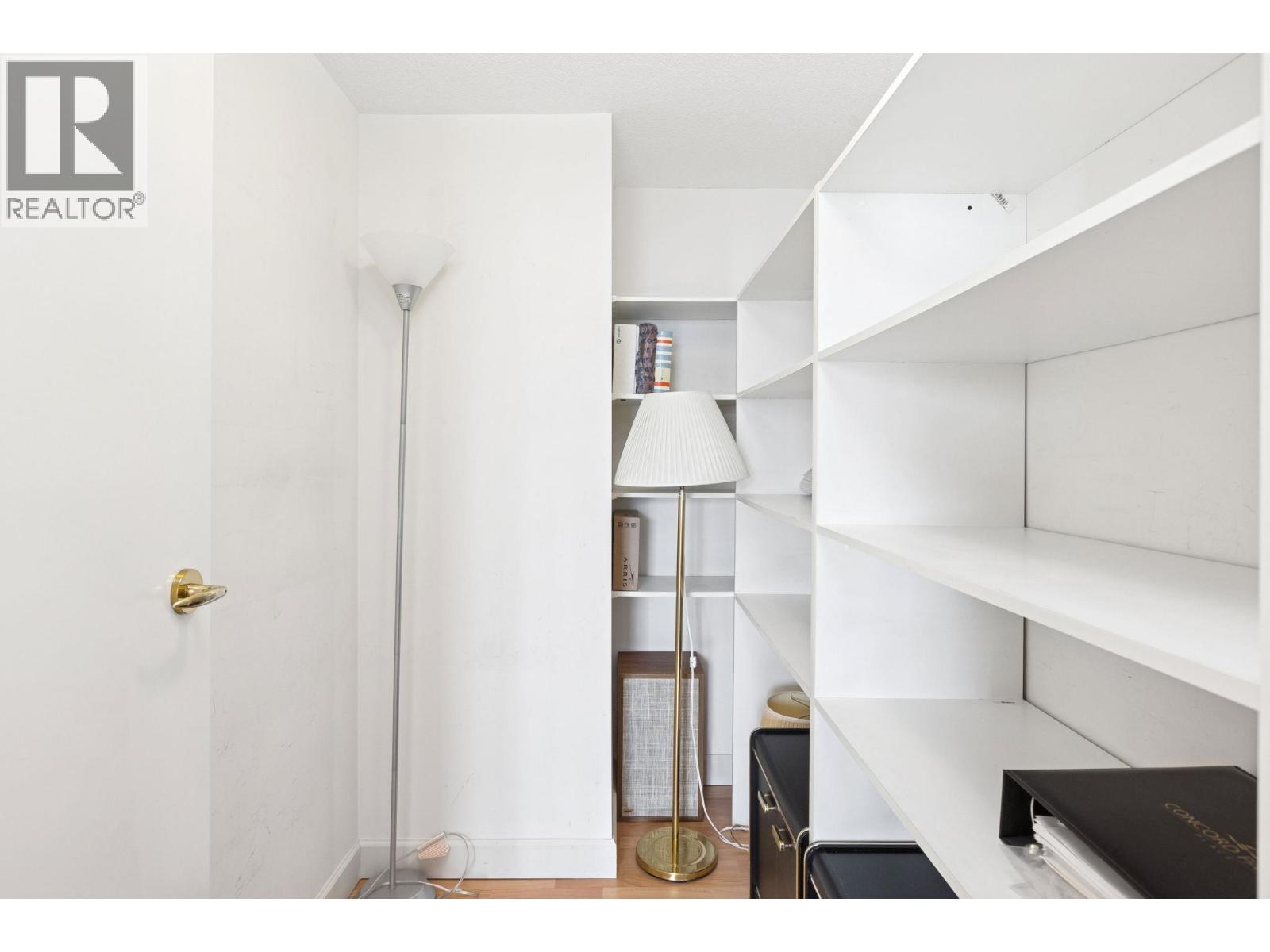 15d 139 Drake Street, Vancouver, British Columbia  V6Z 2T8 - Photo 17 - R3056519