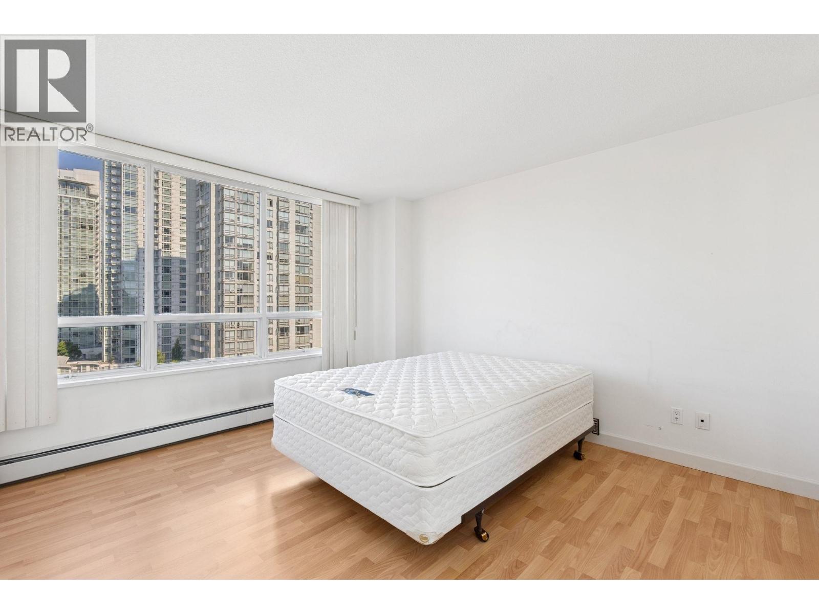 15d 139 Drake Street, Vancouver, British Columbia  V6Z 2T8 - Photo 18 - R3056519