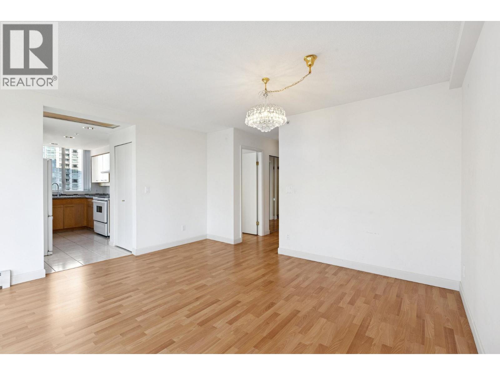 15d 139 Drake Street, Vancouver, British Columbia  V6Z 2T8 - Photo 7 - R3056519