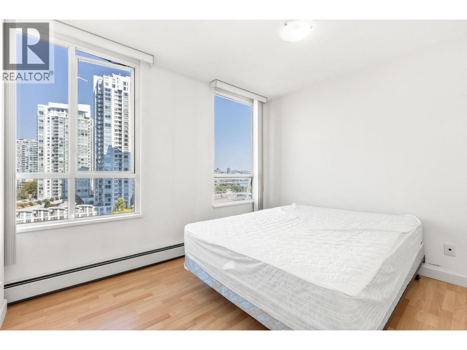 15d 139 Drake Street, Vancouver, British Columbia  V6Z 2T8 - Photo 16 - R3056519