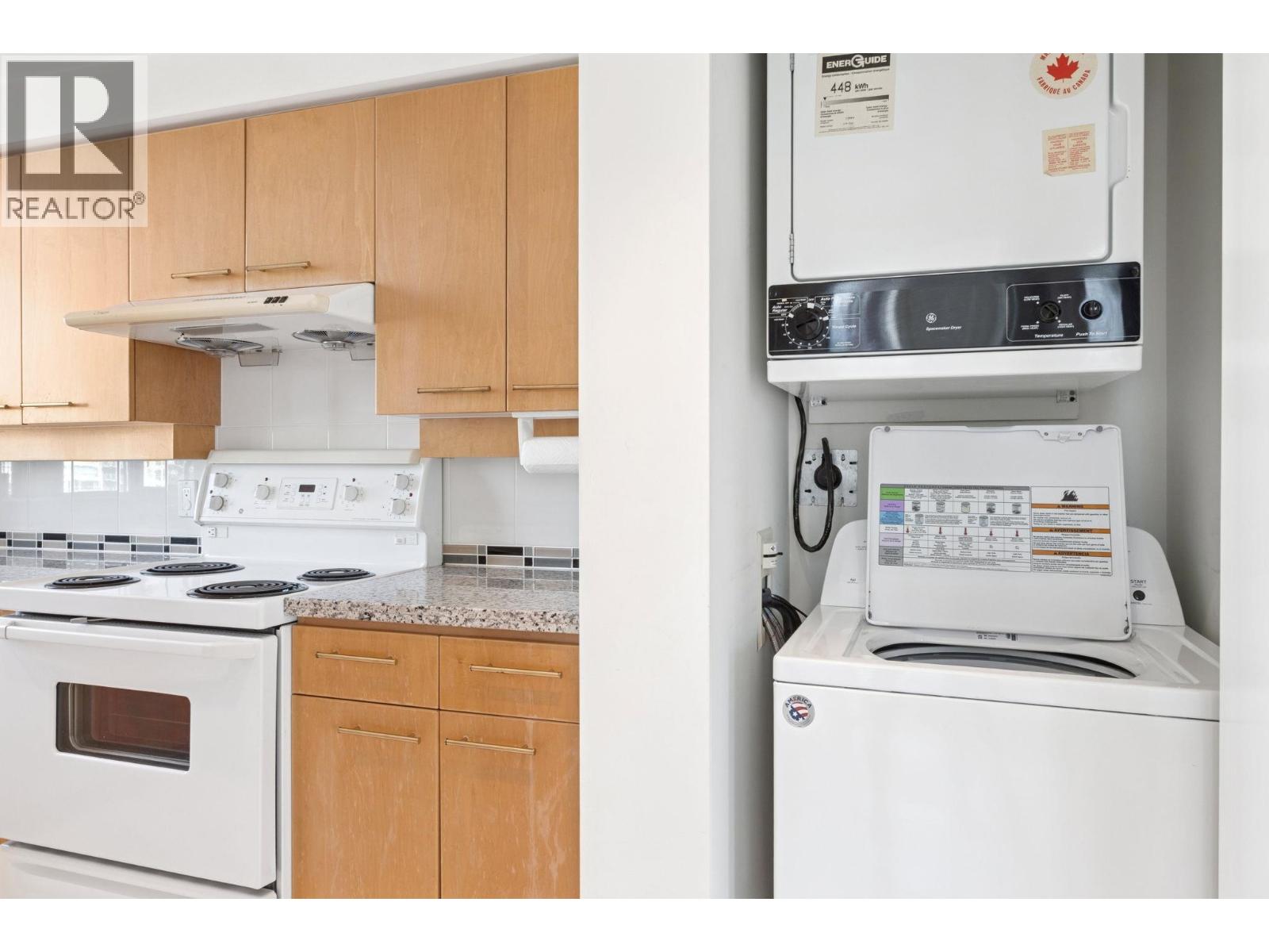 15d 139 Drake Street, Vancouver, British Columbia  V6Z 2T8 - Photo 14 - R3056519