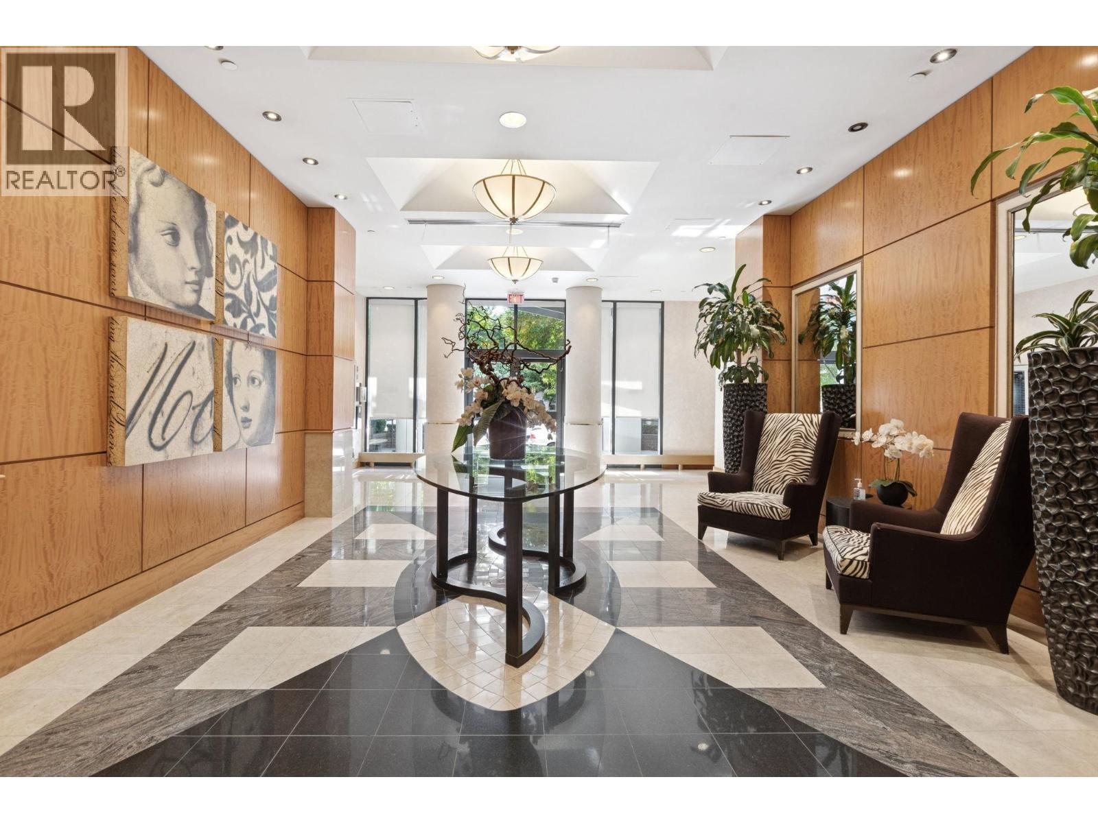 15d 139 Drake Street, Vancouver, British Columbia  V6Z 2T8 - Photo 26 - R3056519
