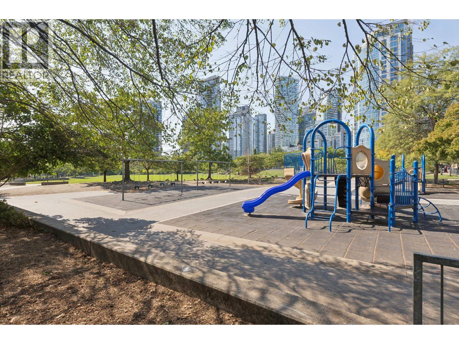 15d 139 Drake Street, Vancouver, British Columbia  V6Z 2T8 - Photo 29 - R3056519