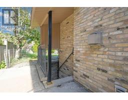 Bsmt A - 106 Nipigon Avenue, Toronto (Newtonbrook East), Ca