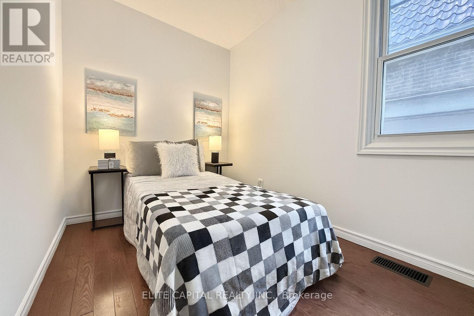 282 Haig Street, Oshawa, Ontario  L1G 5N8 - Photo 8 - E12448434