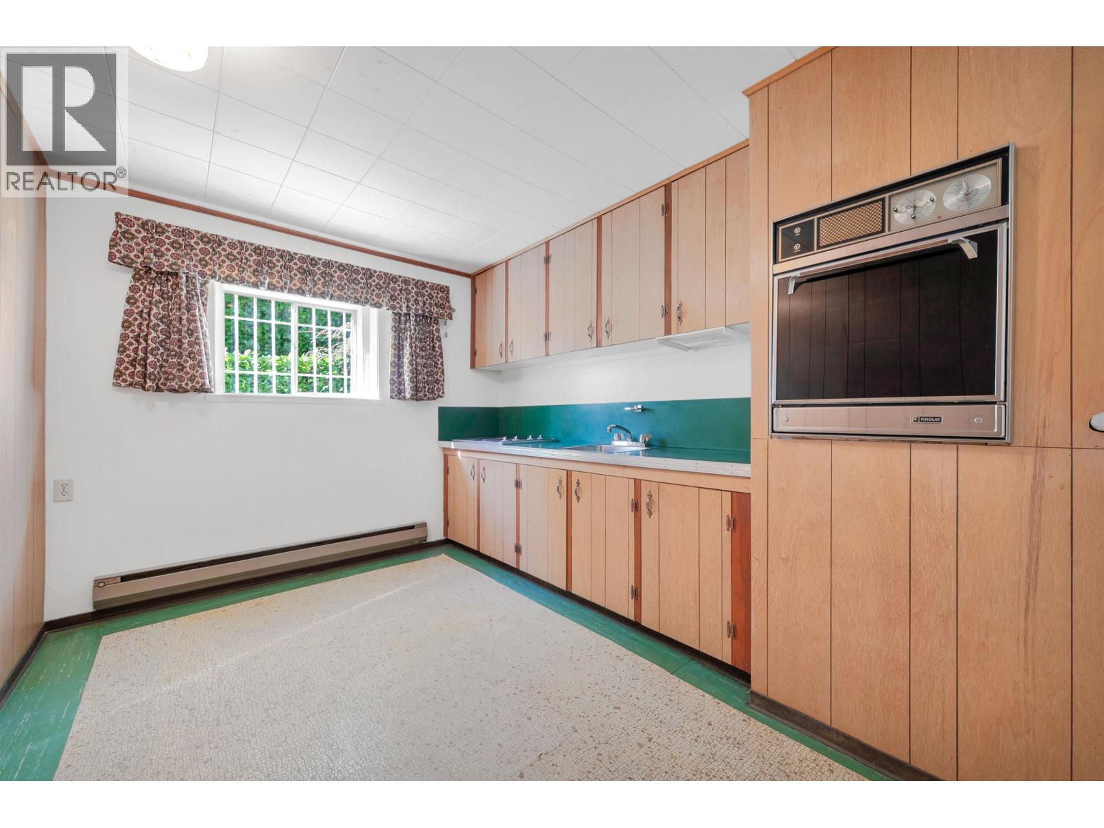 940 Keith Road, West Vancouver, British Columbia  V7T 1M3 - Photo 15 - R3049620