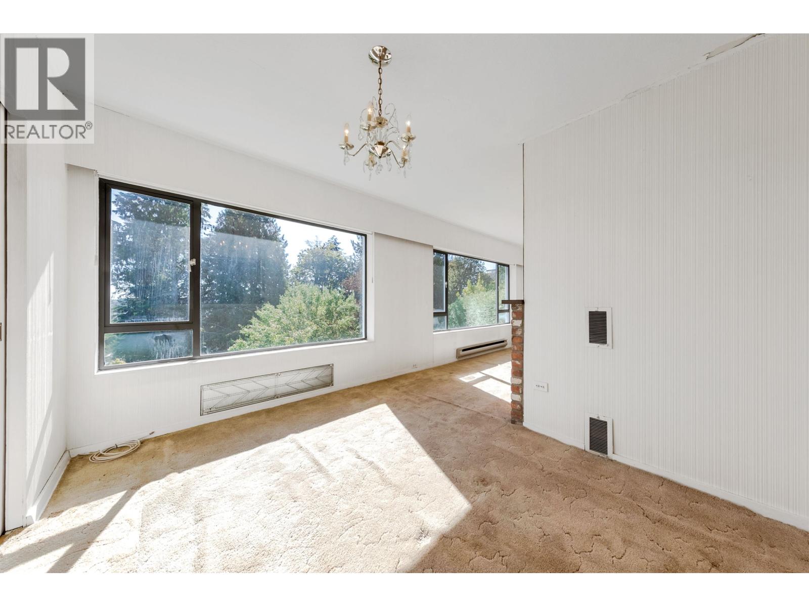 940 Keith Road, West Vancouver, British Columbia  V7T 1M3 - Photo 10 - R3049620