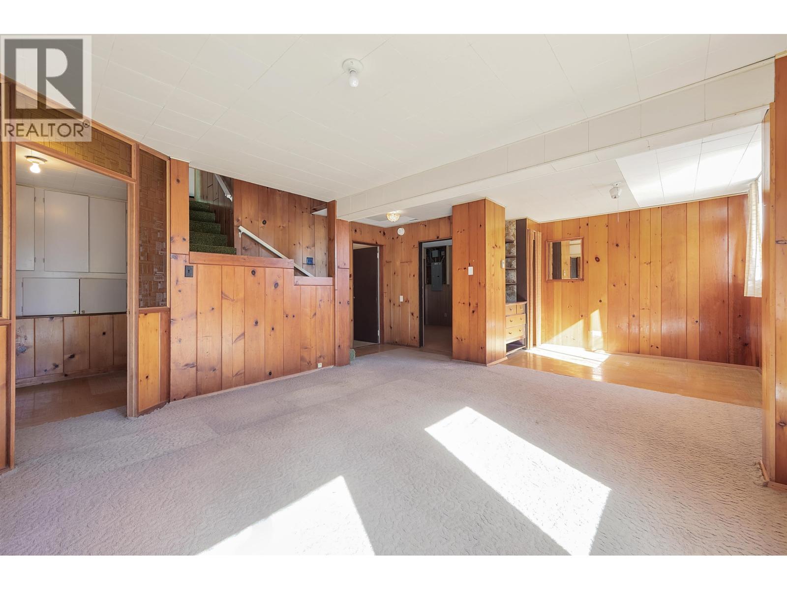 940 Keith Road, West Vancouver, British Columbia  V7T 1M3 - Photo 14 - R3049620