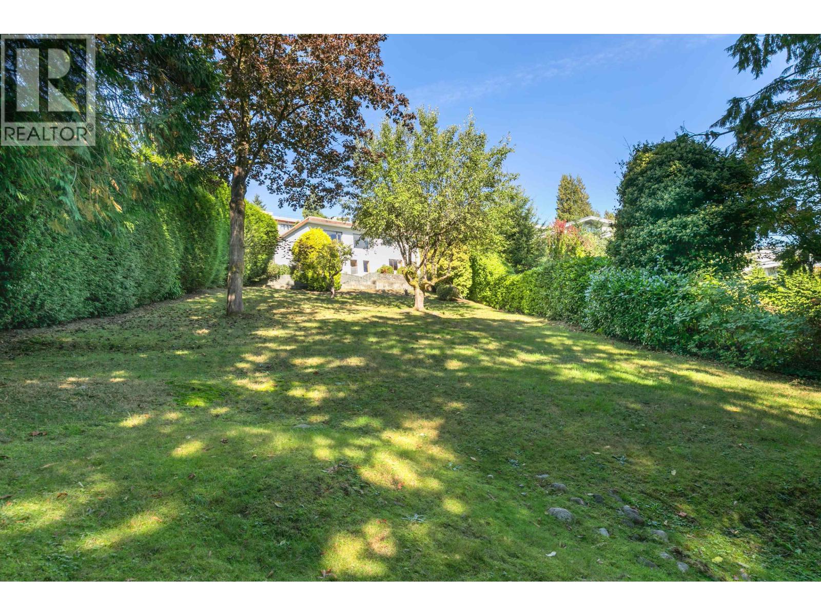 940 Keith Road, West Vancouver, British Columbia  V7T 1M3 - Photo 7 - R3049620