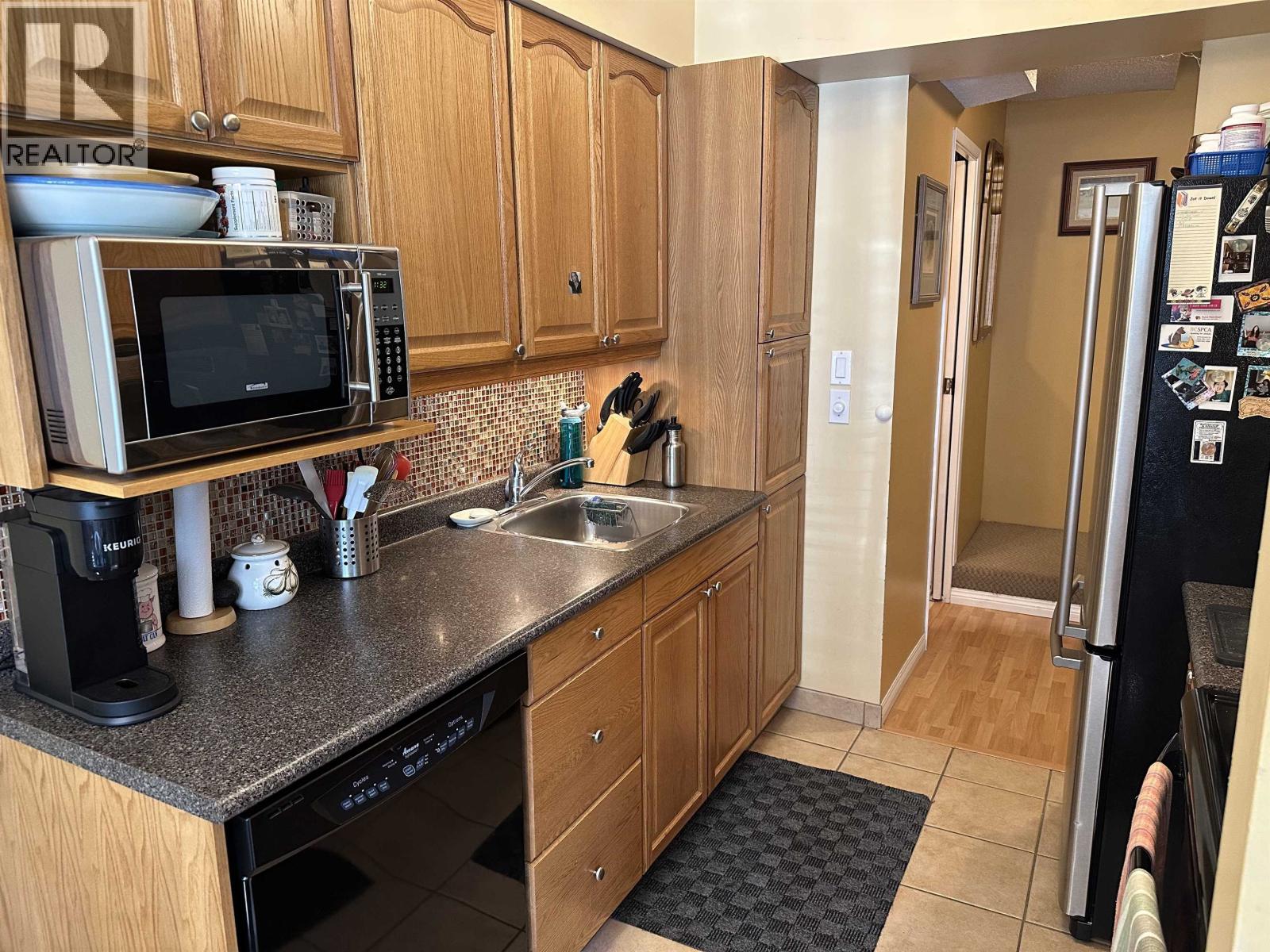 3444 Langford Avenue, Vancouver, British Columbia  V5S 4B7 - Photo 11 - R3056413