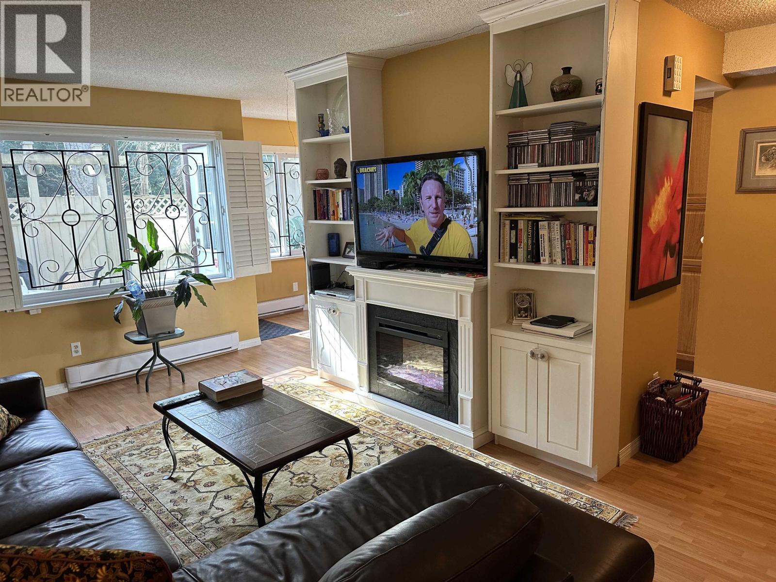 3444 LANGFORD AVENUE, Vancouver, British Columbia