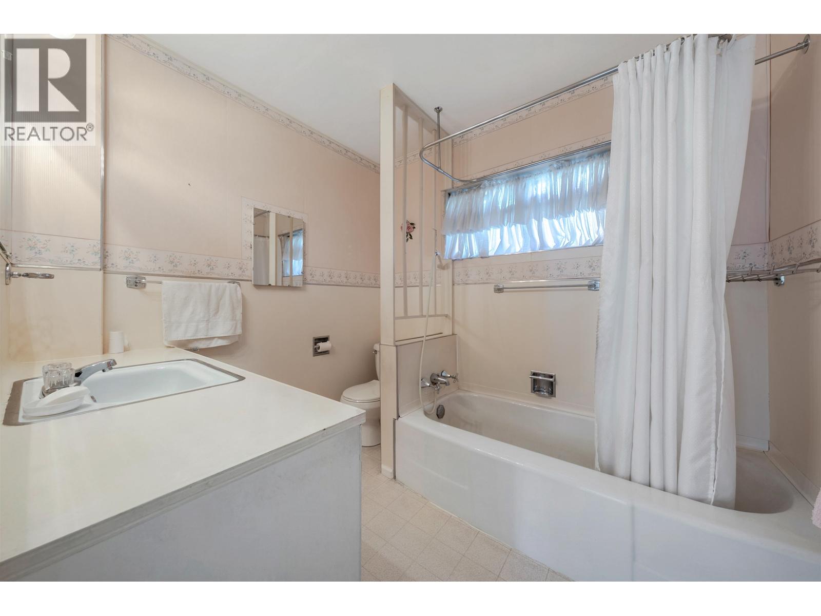 940 Keith Road, West Vancouver, British Columbia  V7T 1M3 - Photo 12 - R3049620