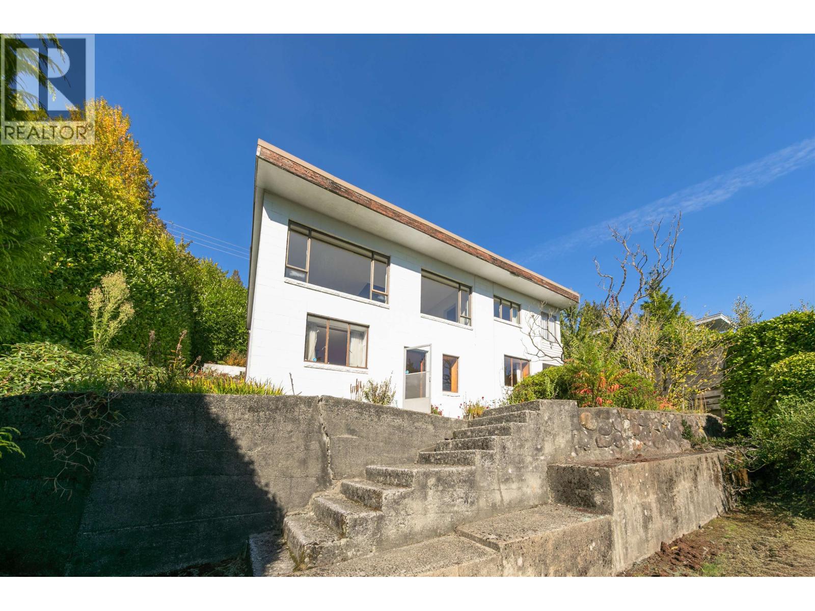 940 Keith Road, West Vancouver, British Columbia  V7T 1M3 - Photo 17 - R3049620