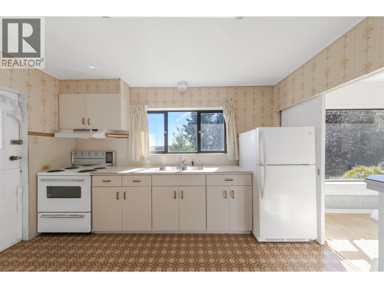 940 Keith Road, West Vancouver, British Columbia  V7T 1M3 - Photo 8 - R3049620