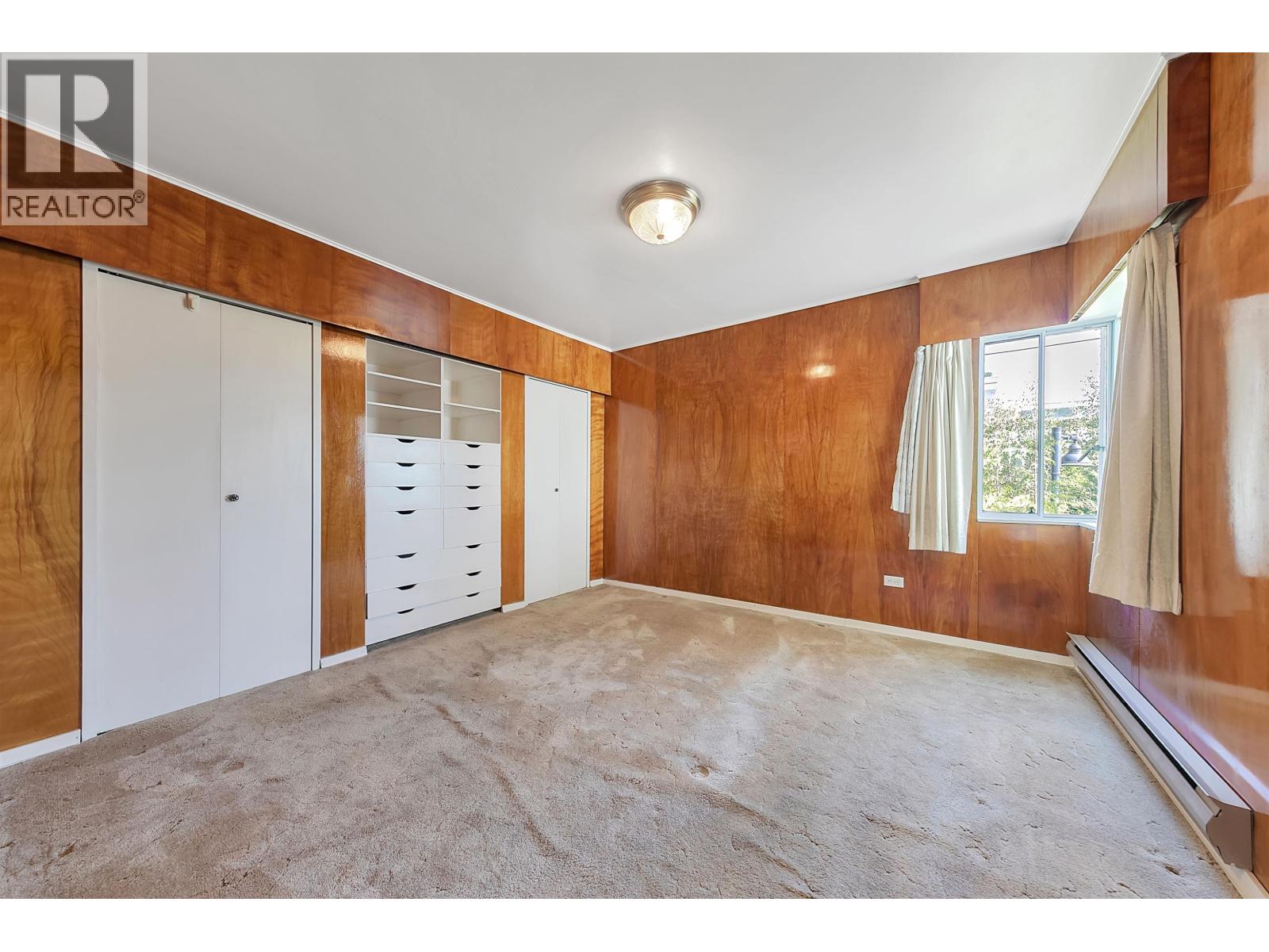 940 Keith Road, West Vancouver, British Columbia  V7T 1M3 - Photo 13 - R3049620