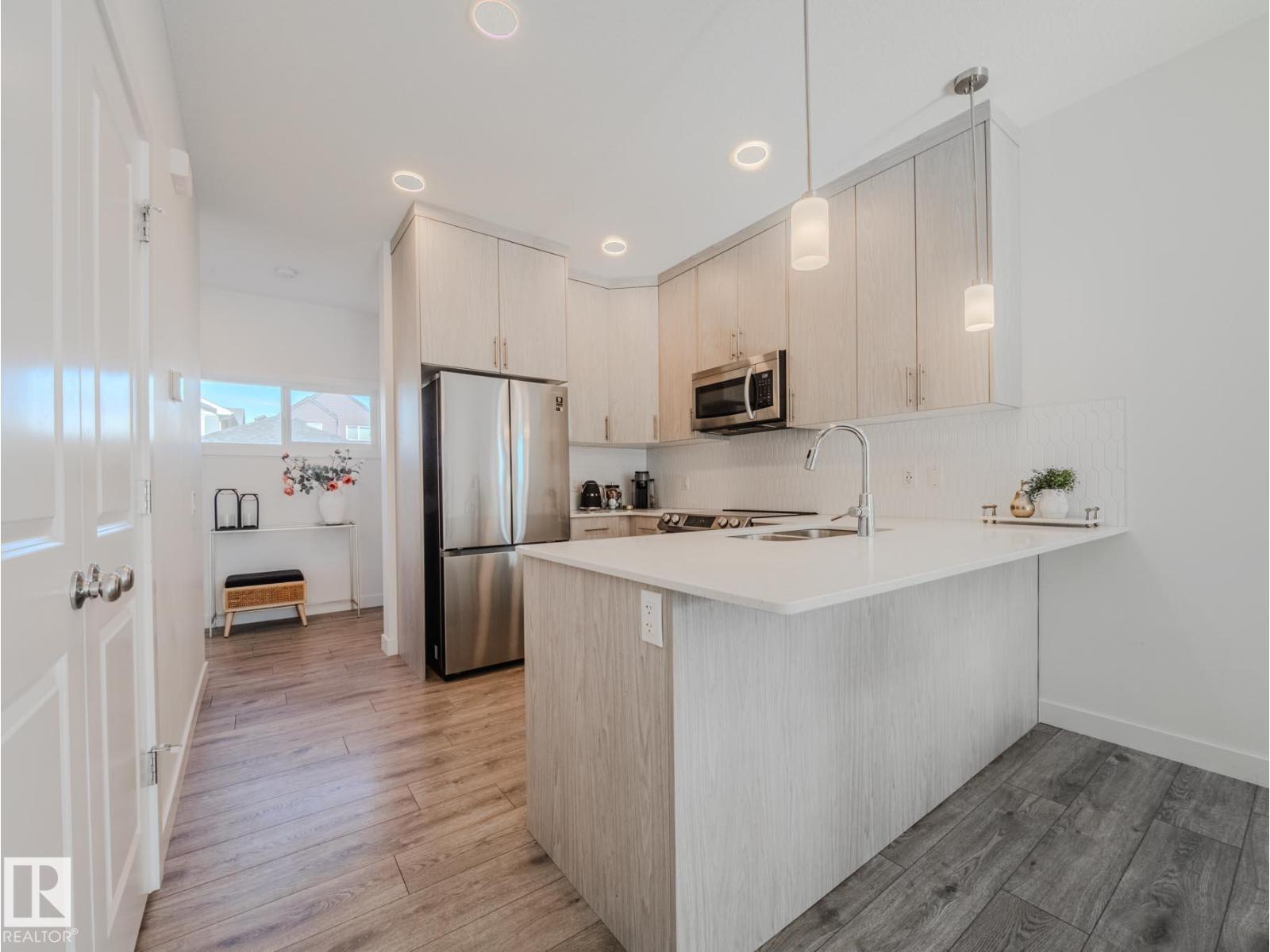 2957 Coughlan Green Gr Sw, Edmonton, Alberta  T6W 3X6 - Photo 12 - E4461246