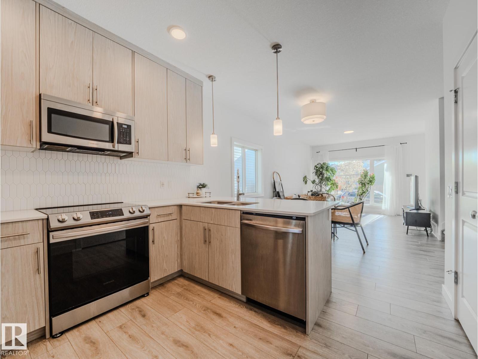 2957 Coughlan Green Gr Sw, Edmonton, Alberta  T6W 3X6 - Photo 13 - E4461246
