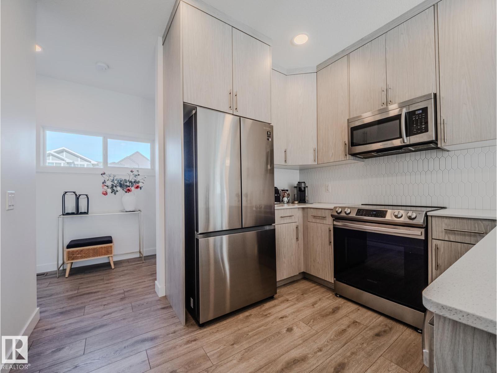 2957 Coughlan Green Gr Sw, Edmonton, Alberta  T6W 3X6 - Photo 14 - E4461246