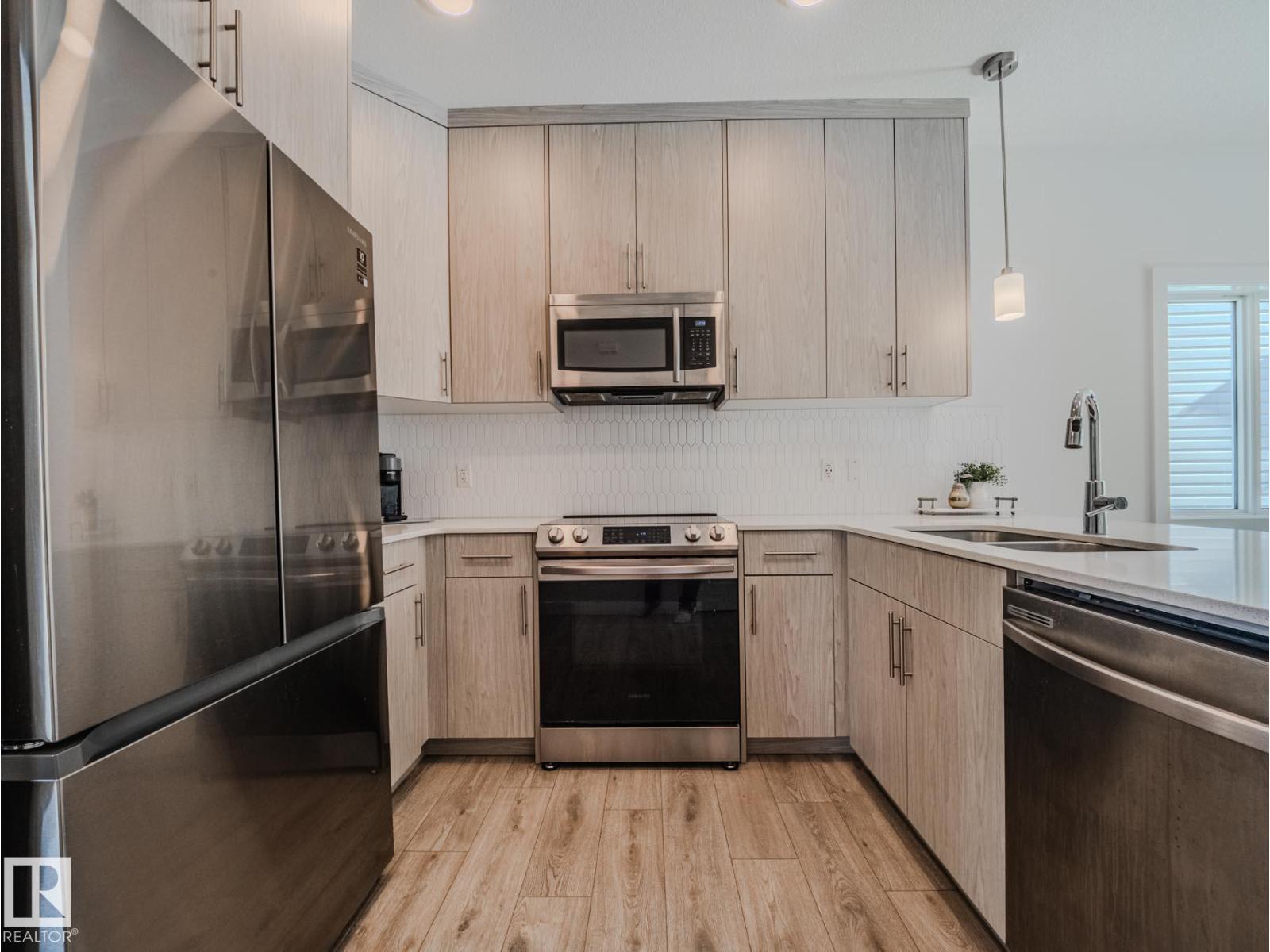2957 Coughlan Green Gr Sw, Edmonton, Alberta  T6W 3X6 - Photo 15 - E4461246