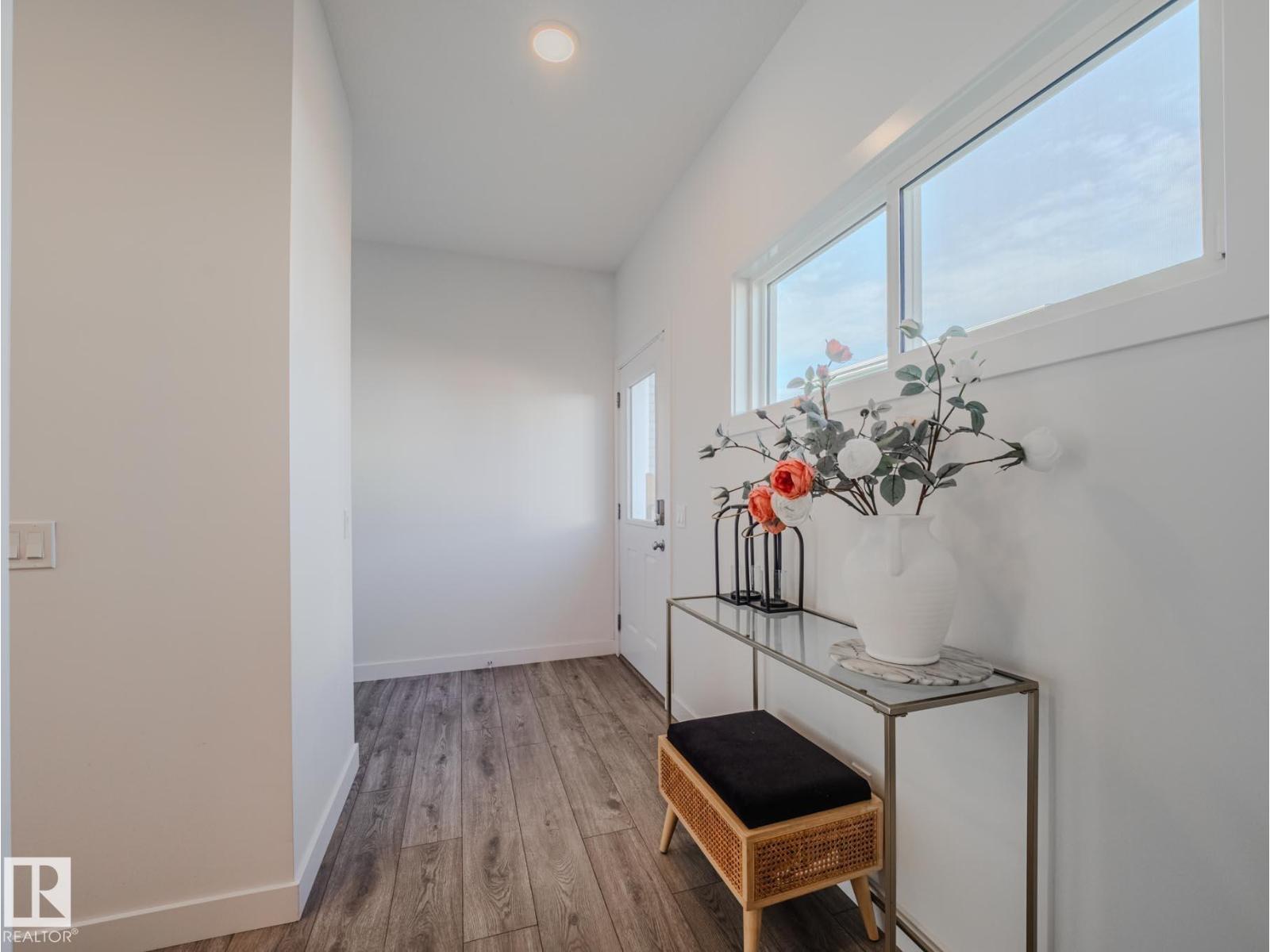 2957 Coughlan Green Gr Sw, Edmonton, Alberta  T6W 3X6 - Photo 18 - E4461246