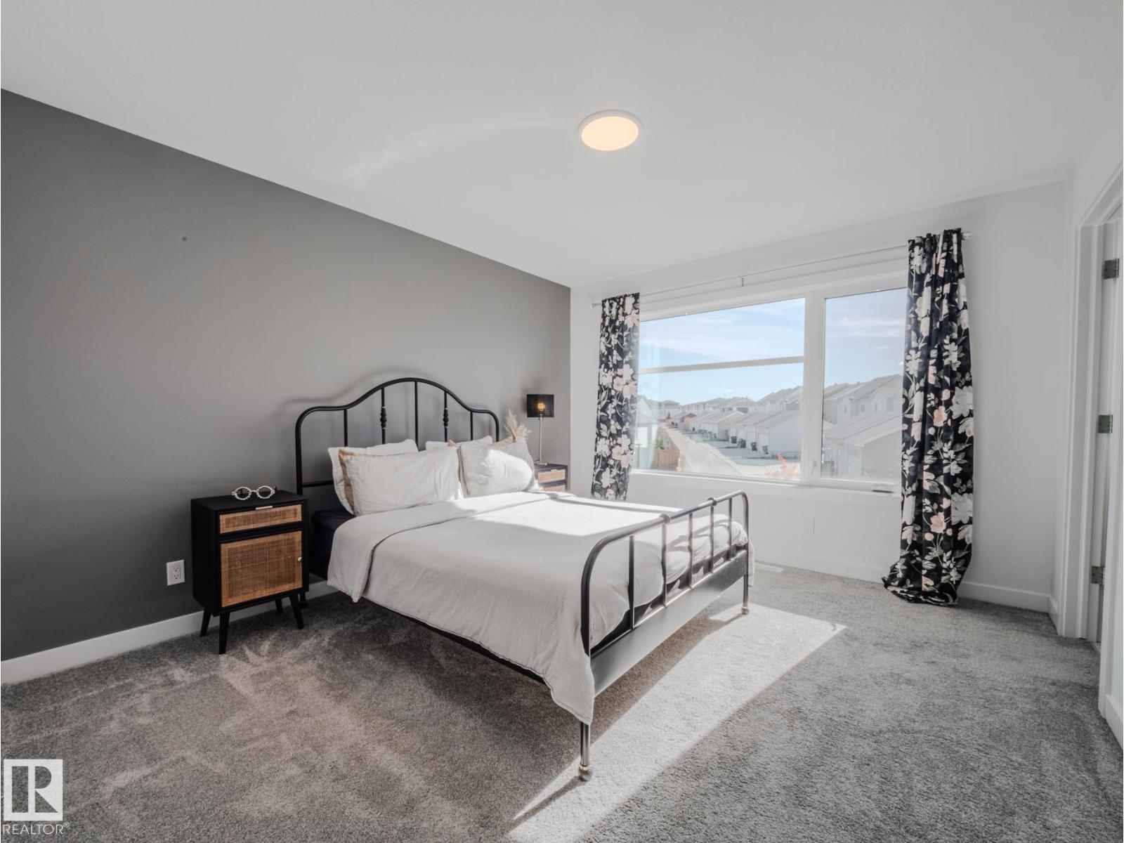 2957 Coughlan Green Gr Sw, Edmonton, Alberta  T6W 3X6 - Photo 24 - E4461246