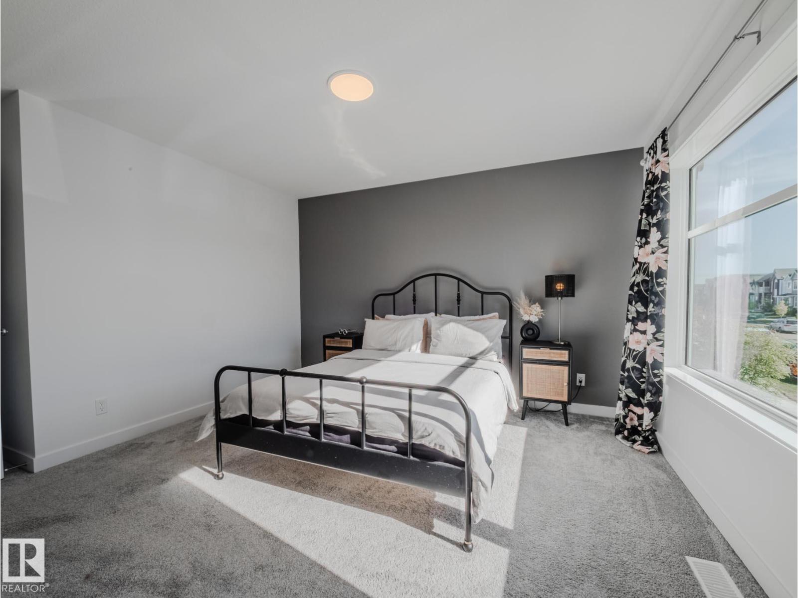 2957 Coughlan Green Gr Sw, Edmonton, Alberta  T6W 3X6 - Photo 25 - E4461246