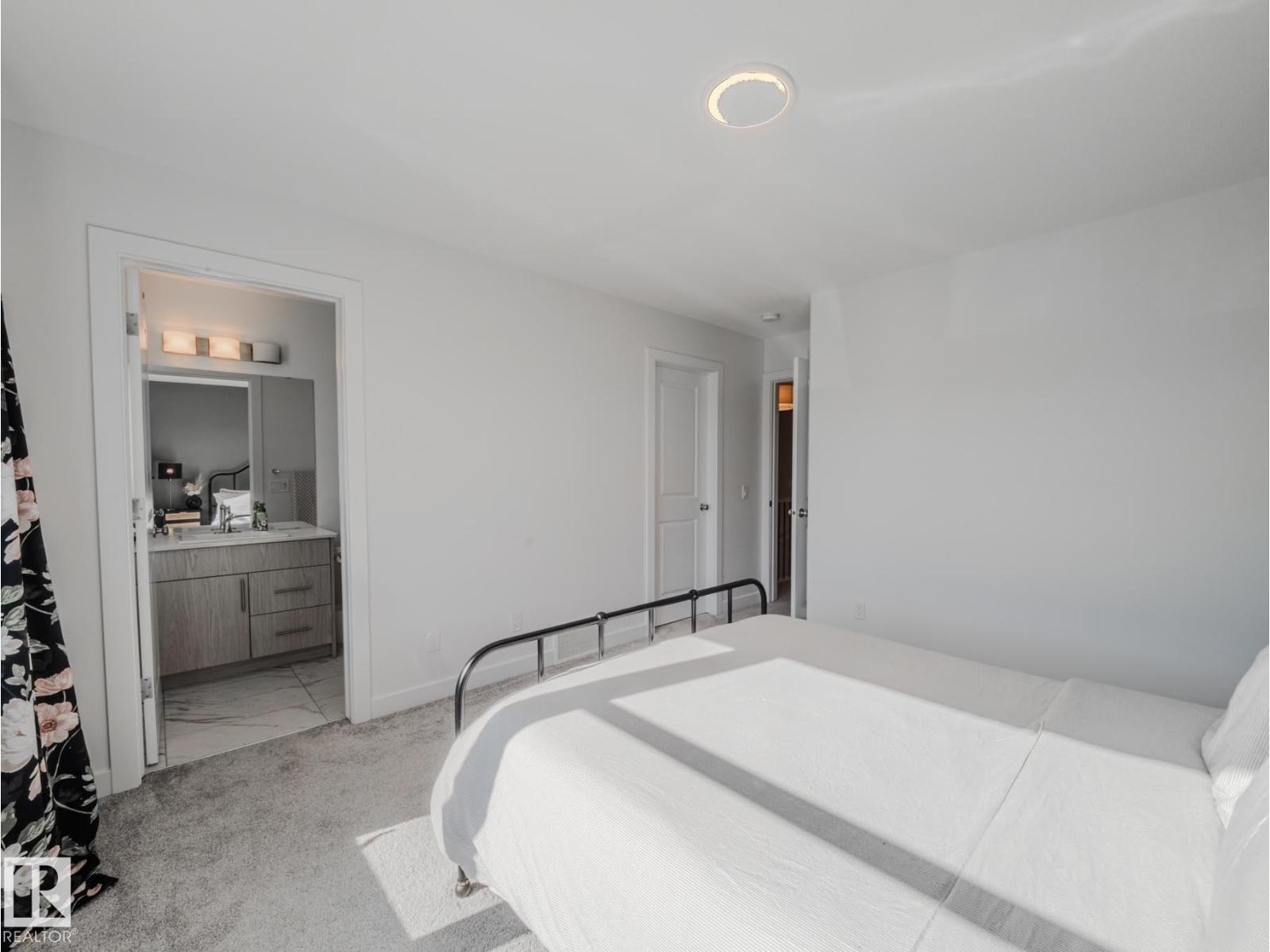 2957 Coughlan Green Gr Sw, Edmonton, Alberta  T6W 3X6 - Photo 26 - E4461246