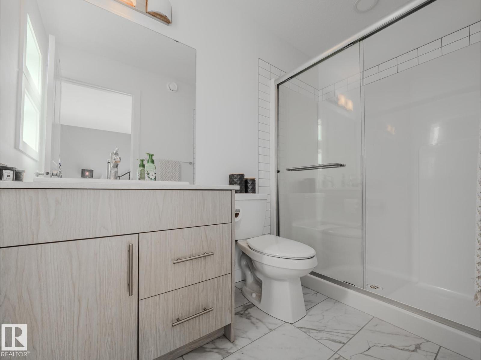 2957 Coughlan Green Gr Sw, Edmonton, Alberta  T6W 3X6 - Photo 30 - E4461246