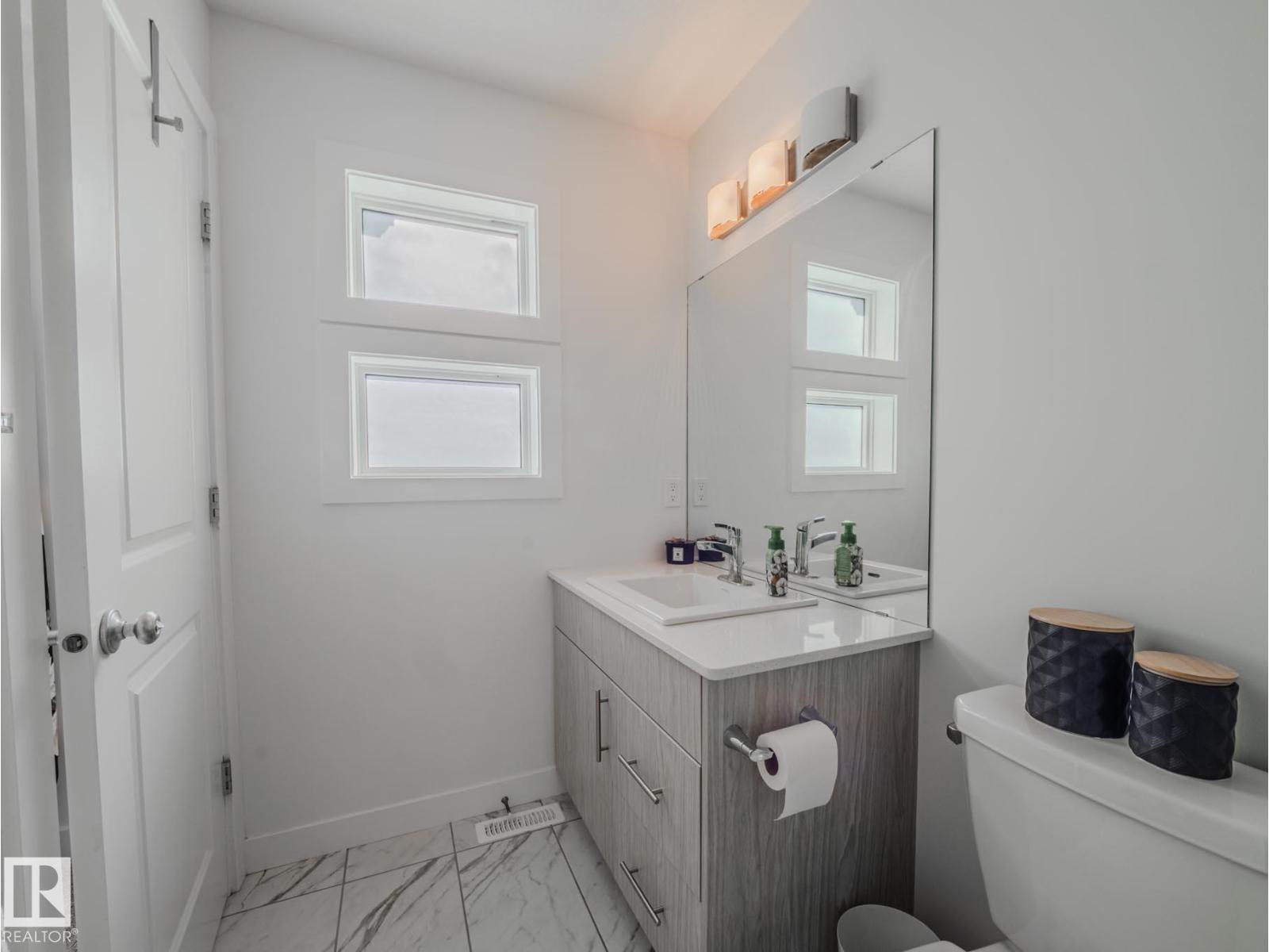 2957 Coughlan Green Gr Sw, Edmonton, Alberta  T6W 3X6 - Photo 31 - E4461246