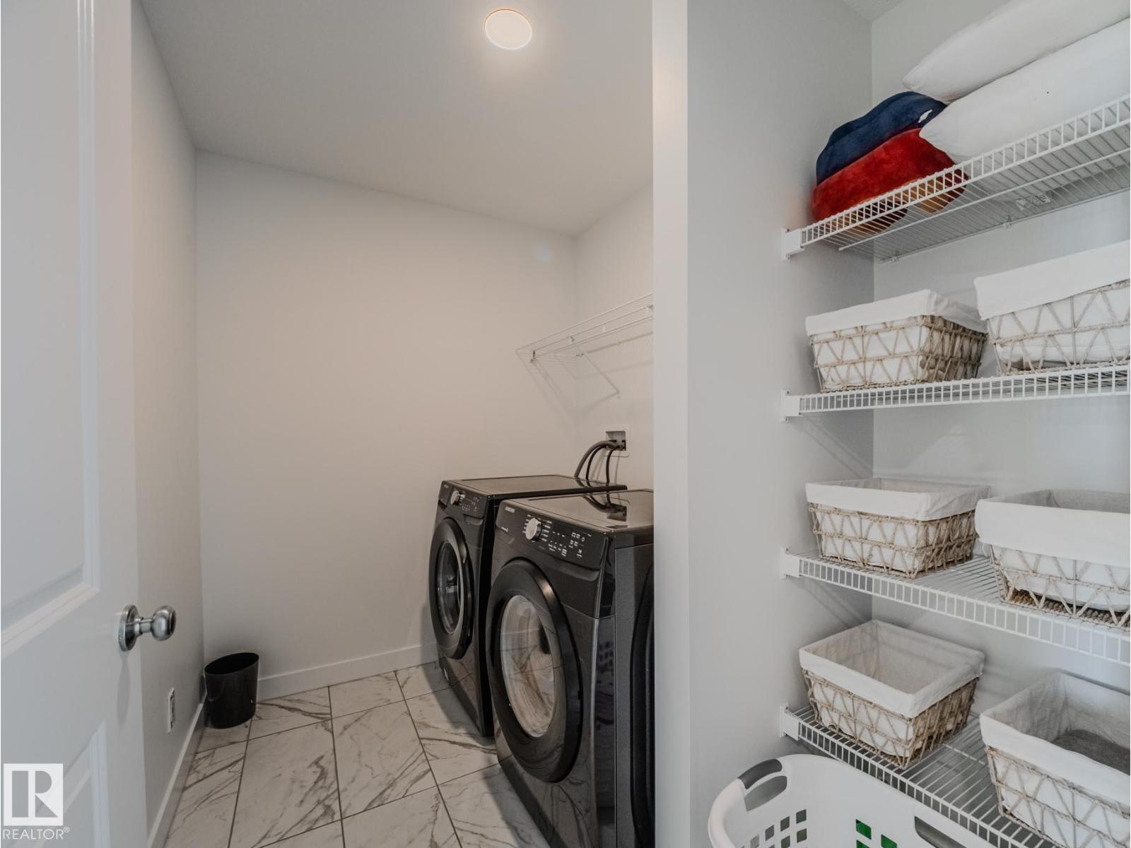 2957 Coughlan Green Gr Sw, Edmonton, Alberta  T6W 3X6 - Photo 32 - E4461246