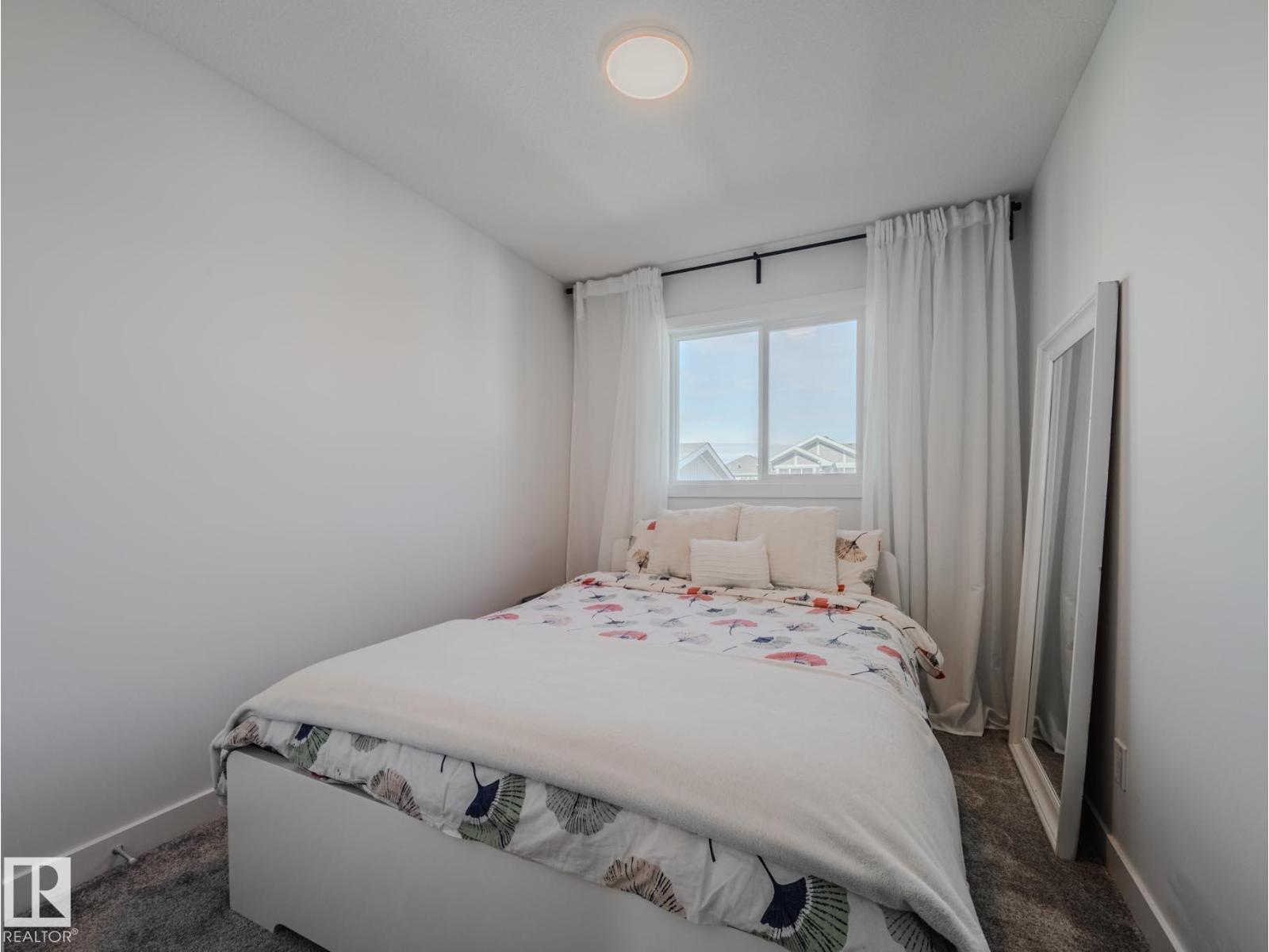 2957 Coughlan Green Gr Sw, Edmonton, Alberta  T6W 3X6 - Photo 33 - E4461246