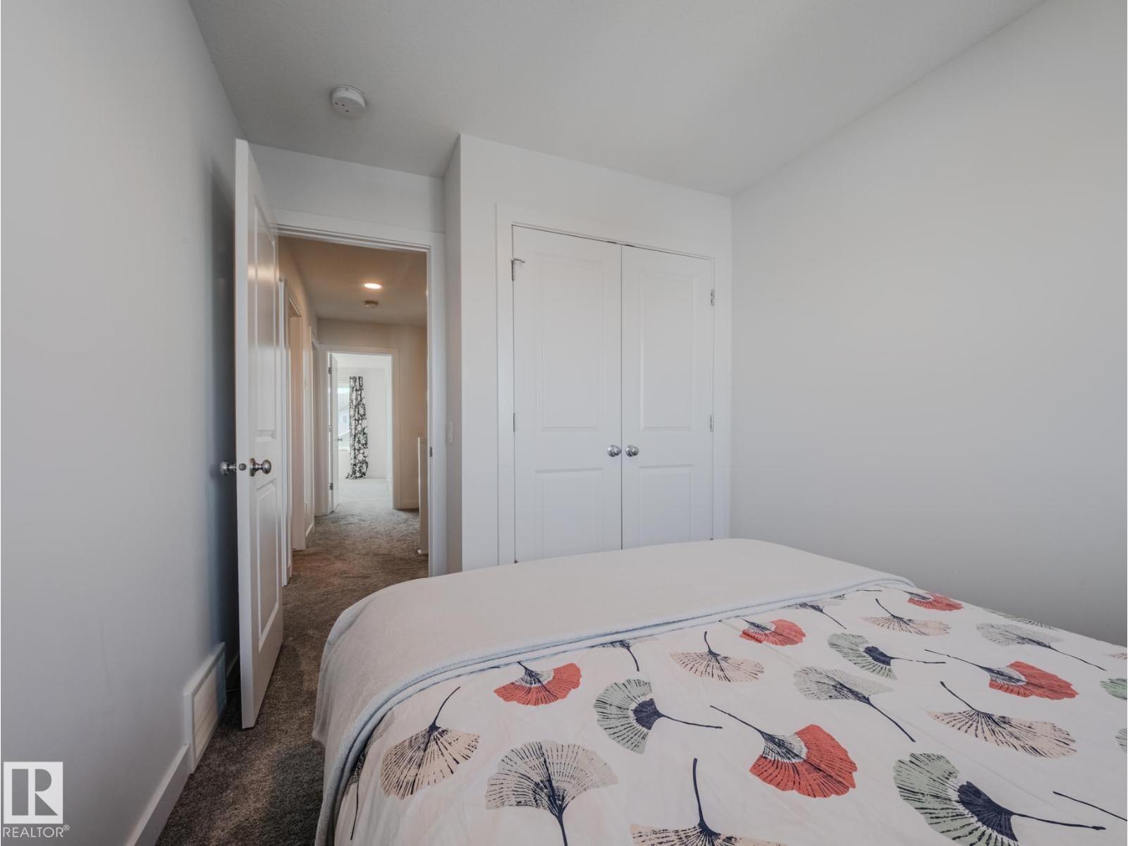 2957 Coughlan Green Gr Sw, Edmonton, Alberta  T6W 3X6 - Photo 34 - E4461246