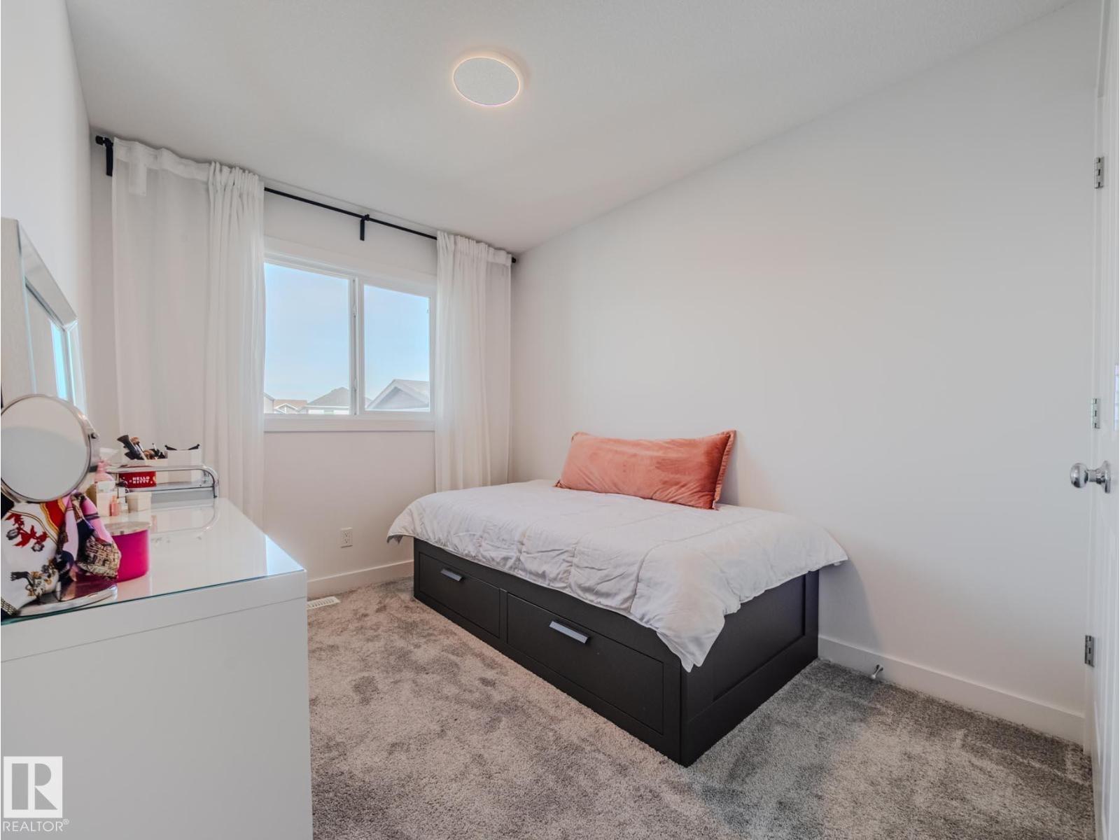 2957 Coughlan Green Gr Sw, Edmonton, Alberta  T6W 3X6 - Photo 35 - E4461246
