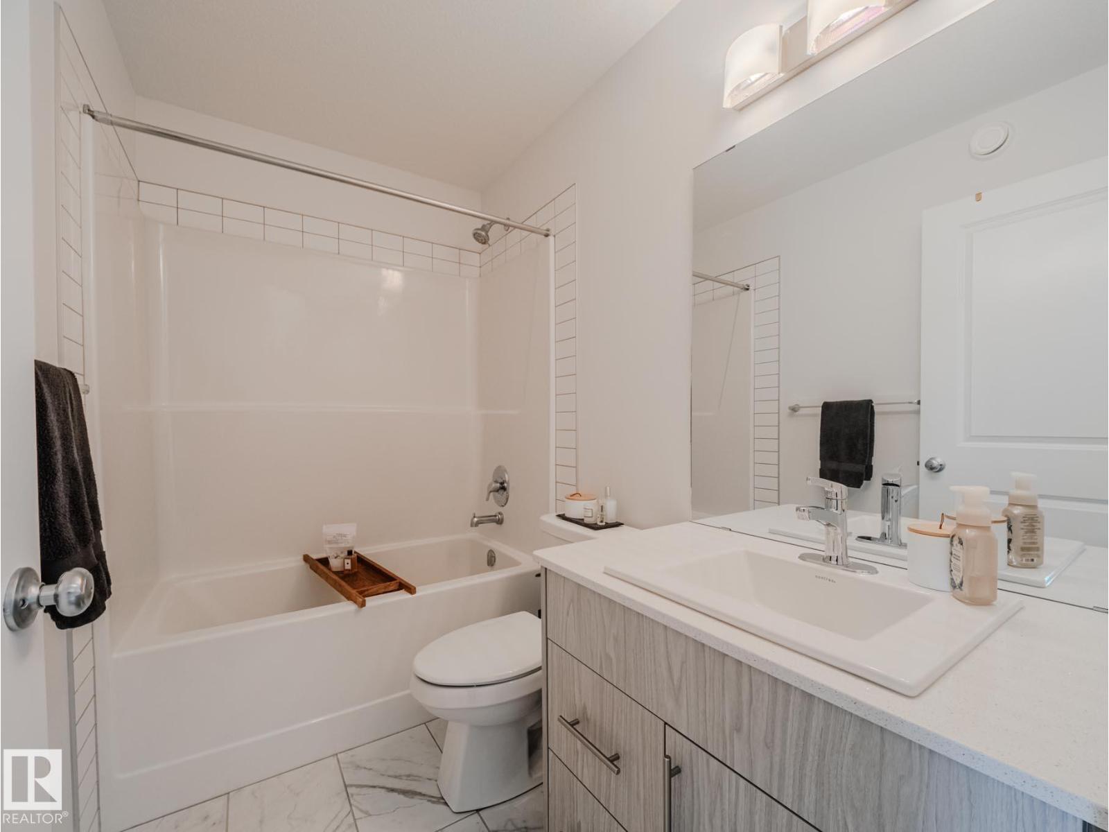 2957 Coughlan Green Gr Sw, Edmonton, Alberta  T6W 3X6 - Photo 37 - E4461246