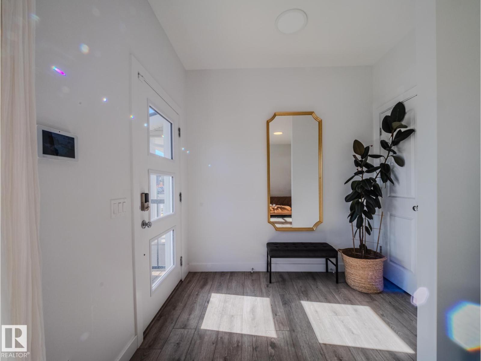 2957 Coughlan Green Gr Sw, Edmonton, Alberta  T6W 3X6 - Photo 4 - E4461246