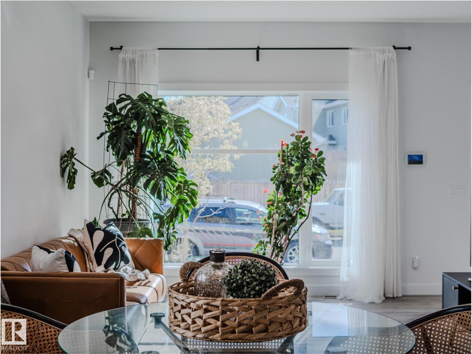 2957 Coughlan Green Gr Sw, Edmonton, Alberta  T6W 3X6 - Photo 46 - E4461246