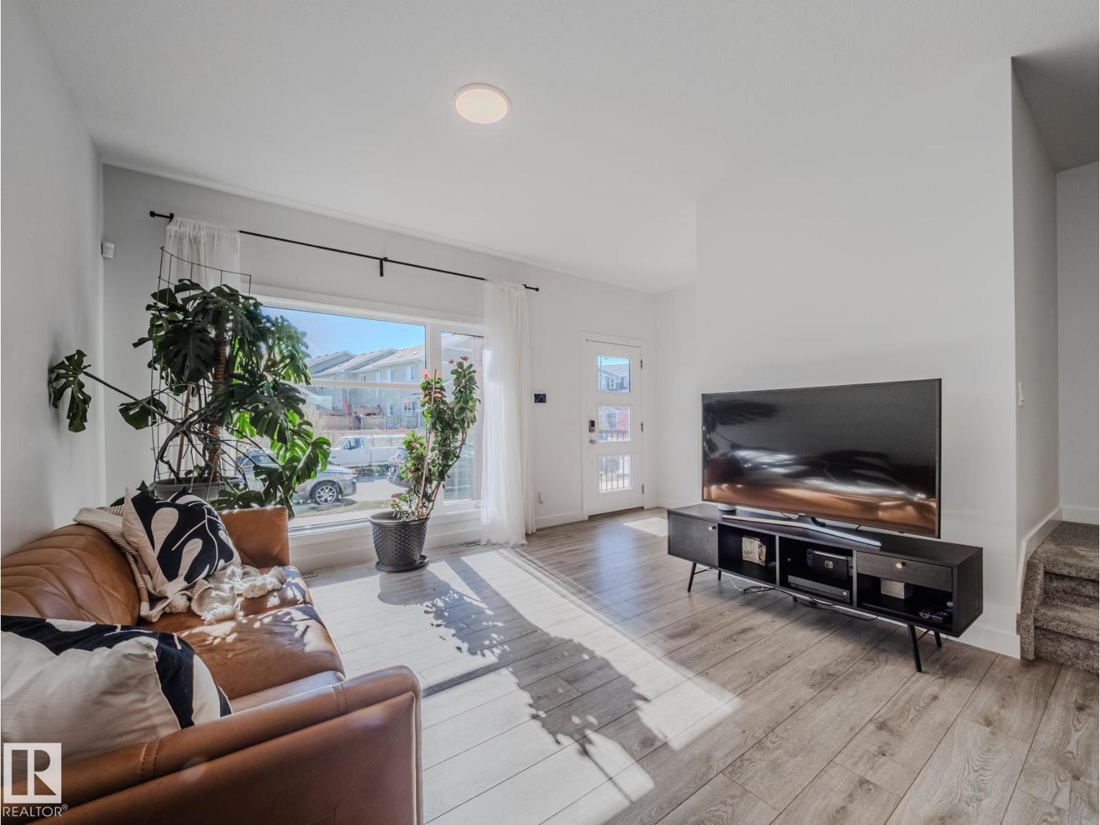 2957 Coughlan Green Gr Sw, Edmonton, Alberta  T6W 3X6 - Photo 8 - E4461246