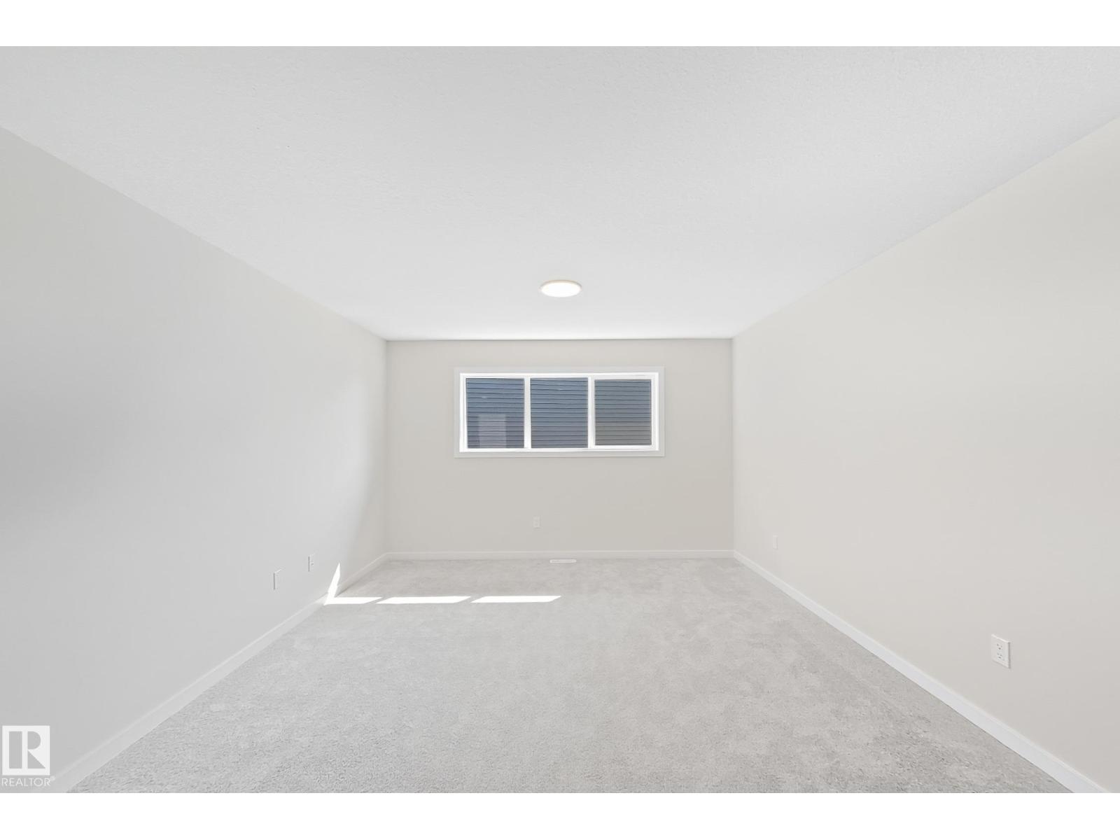 4856 Hawthron Bn Sw, Edmonton, Alberta  T6X 3A9 - Photo 11 - E4461247