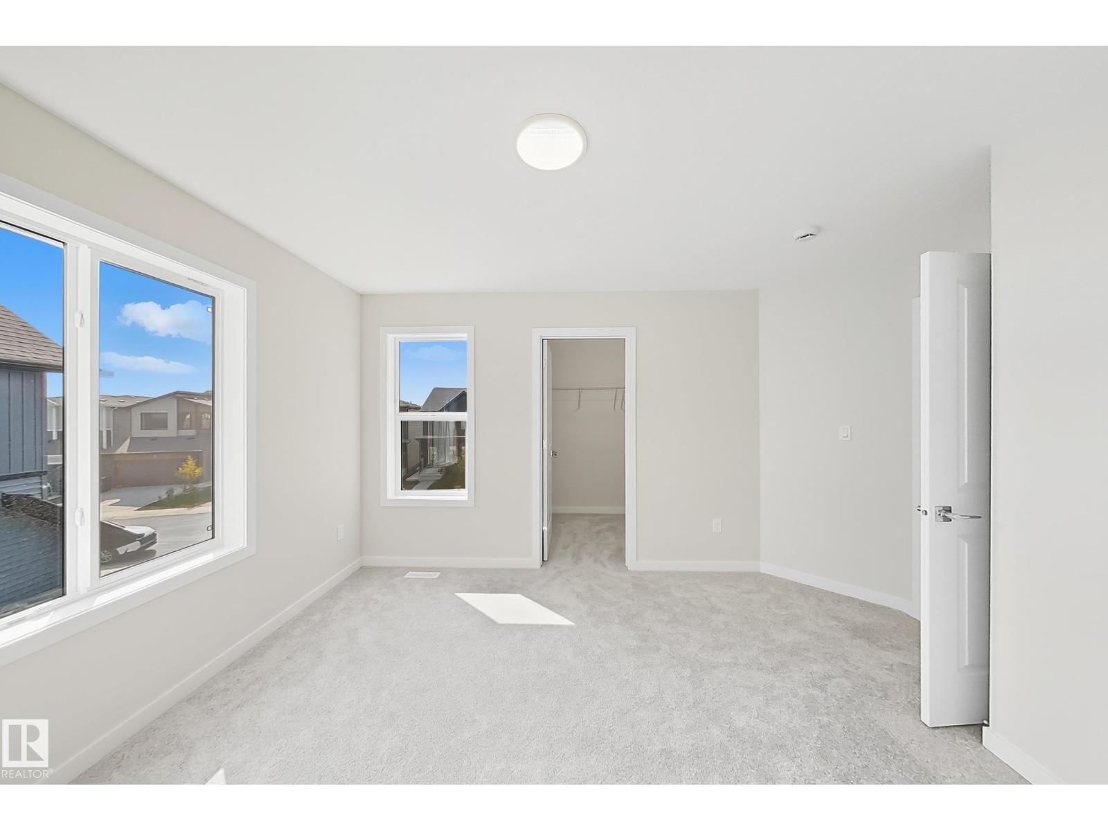 4856 Hawthron Bn Sw, Edmonton, Alberta  T6X 3A9 - Photo 12 - E4461247