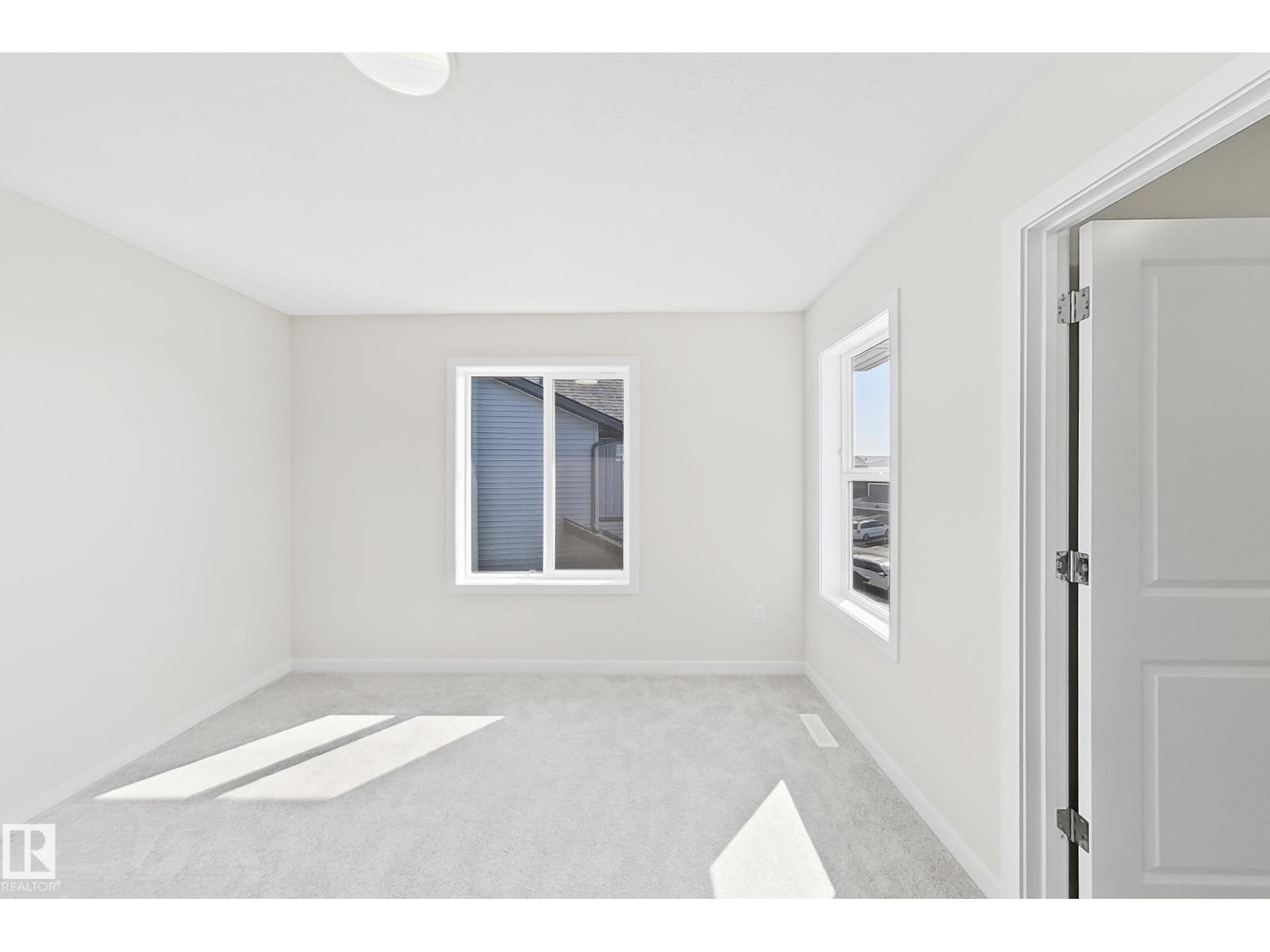 4856 Hawthron Bn Sw, Edmonton, Alberta  T6X 3A9 - Photo 13 - E4461247