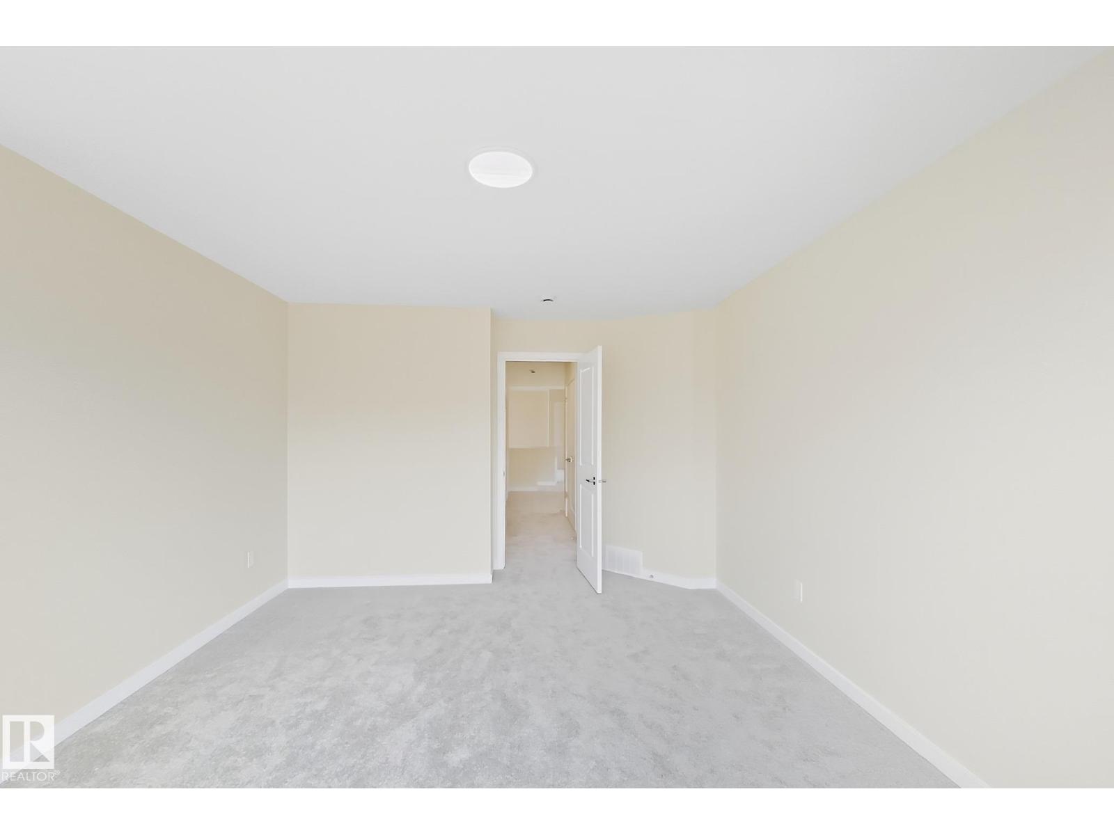 4856 Hawthron Bn Sw, Edmonton, Alberta  T6X 3A9 - Photo 15 - E4461247