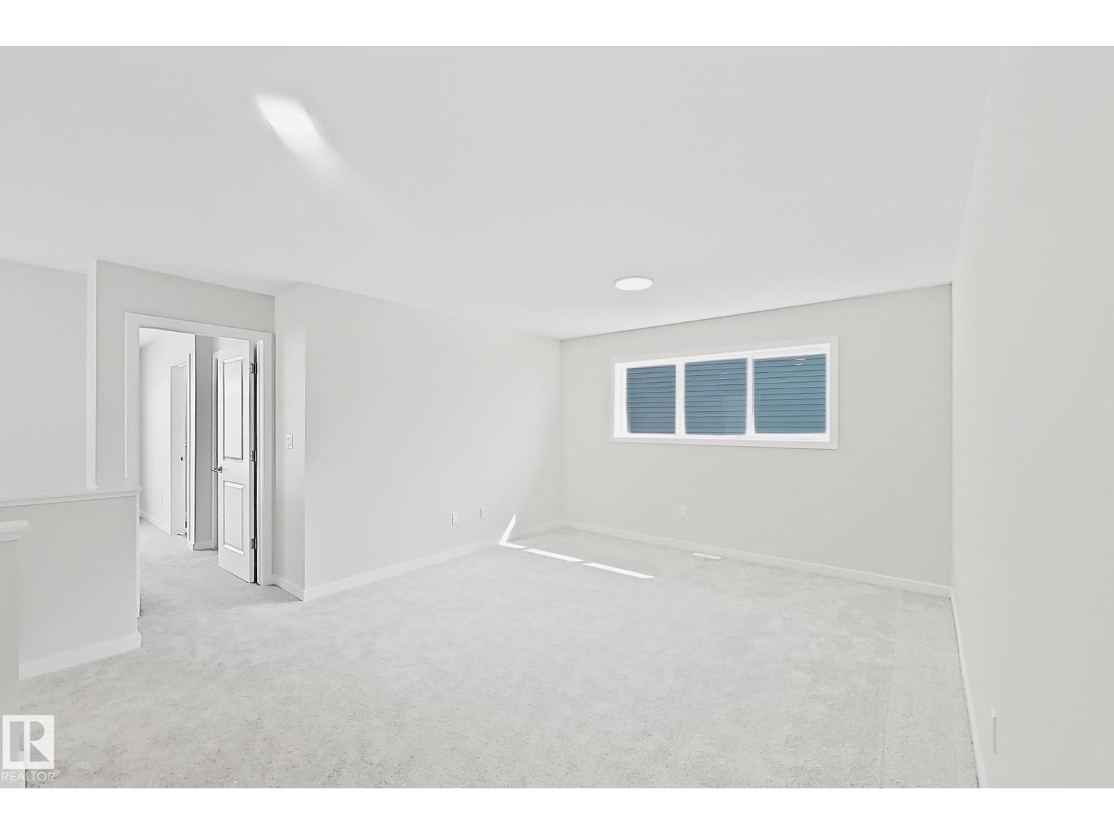 4856 Hawthron Bn Sw, Edmonton, Alberta  T6X 3A9 - Photo 16 - E4461247