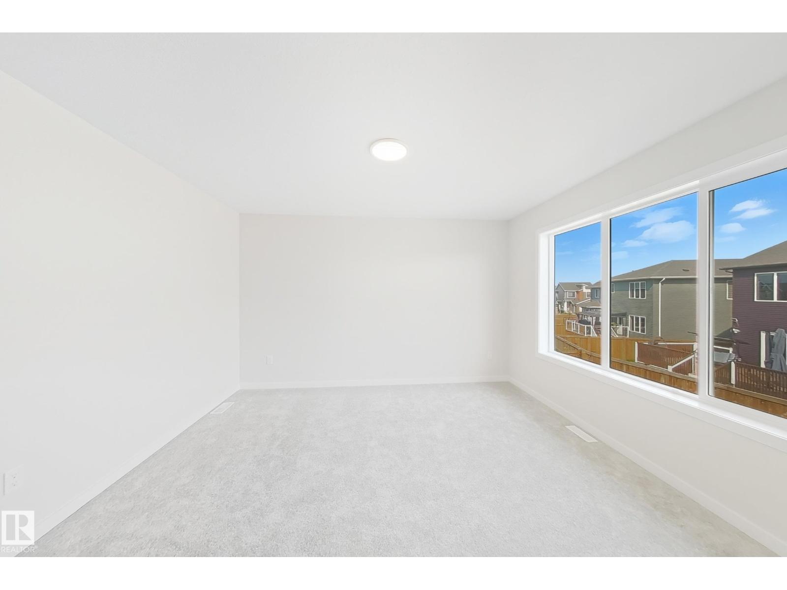 4856 Hawthron Bn Sw, Edmonton, Alberta  T6X 3A9 - Photo 18 - E4461247