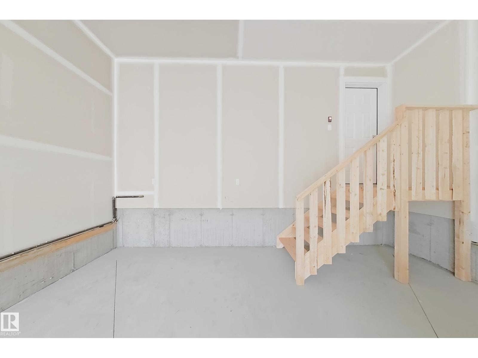 4856 Hawthron Bn Sw, Edmonton, Alberta  T6X 3A9 - Photo 19 - E4461247