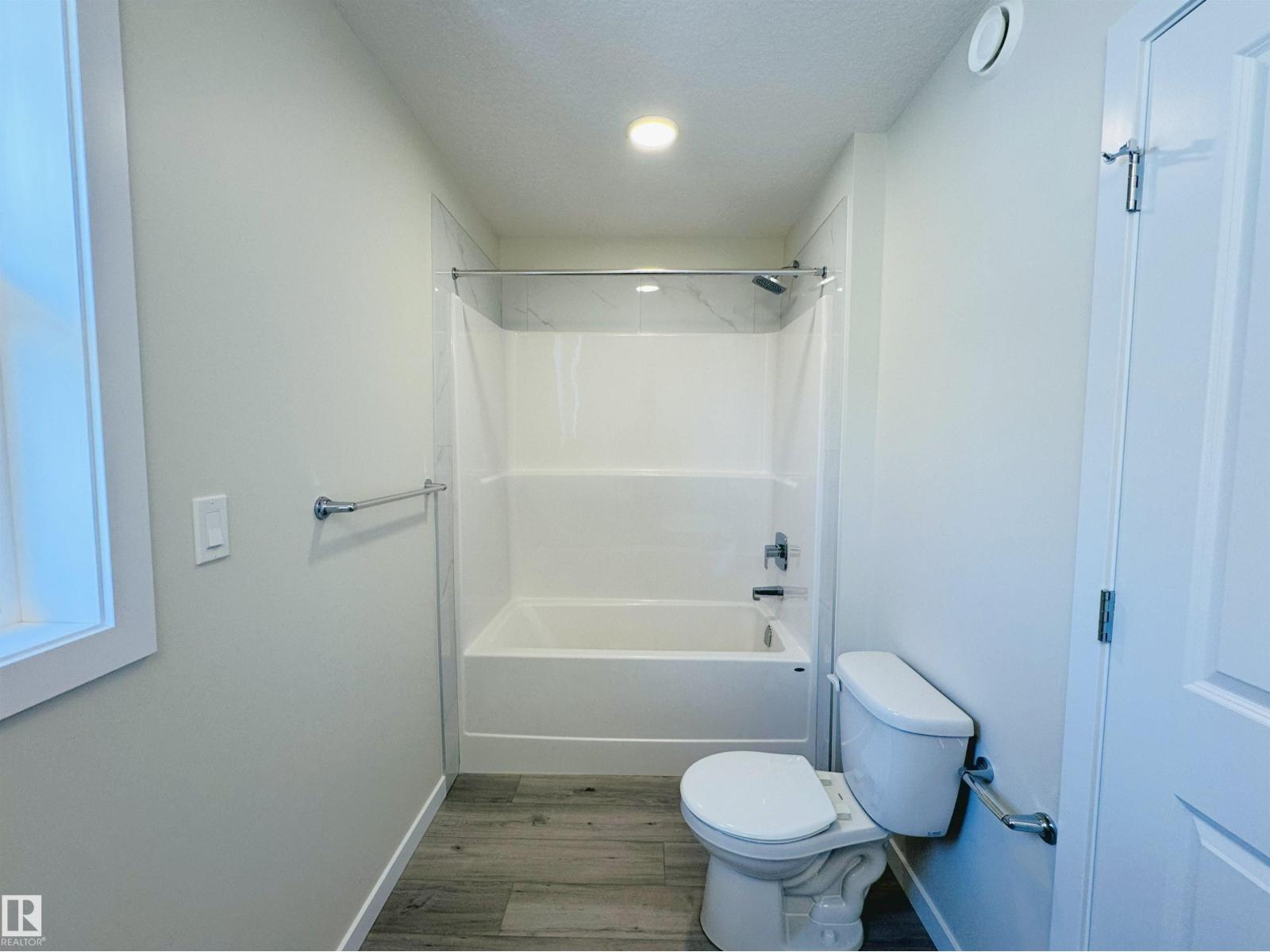 4856 Hawthron Bn Sw, Edmonton, Alberta  T6X 3A9 - Photo 21 - E4461247