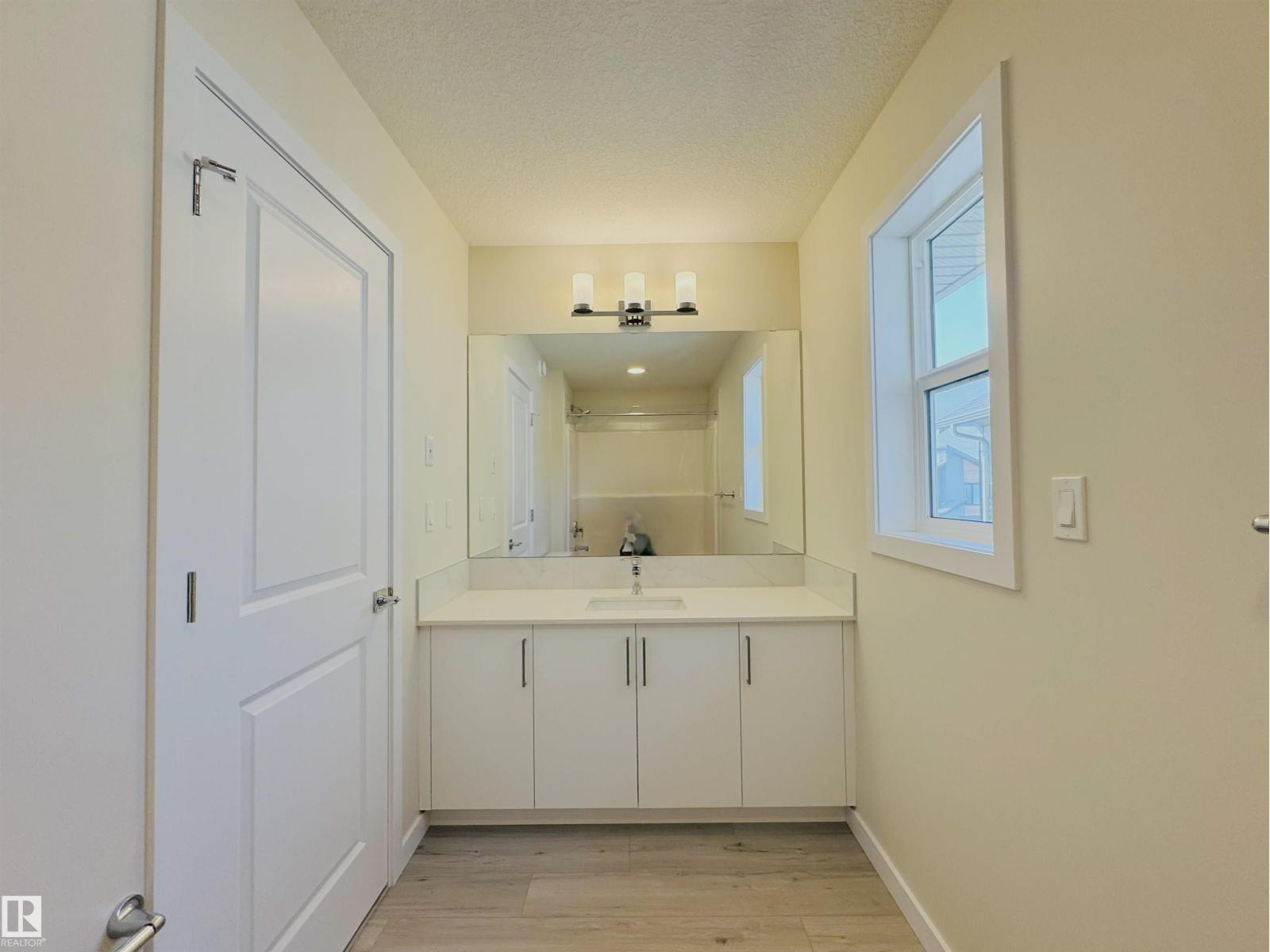 4856 Hawthron Bn Sw, Edmonton, Alberta  T6X 3A9 - Photo 22 - E4461247