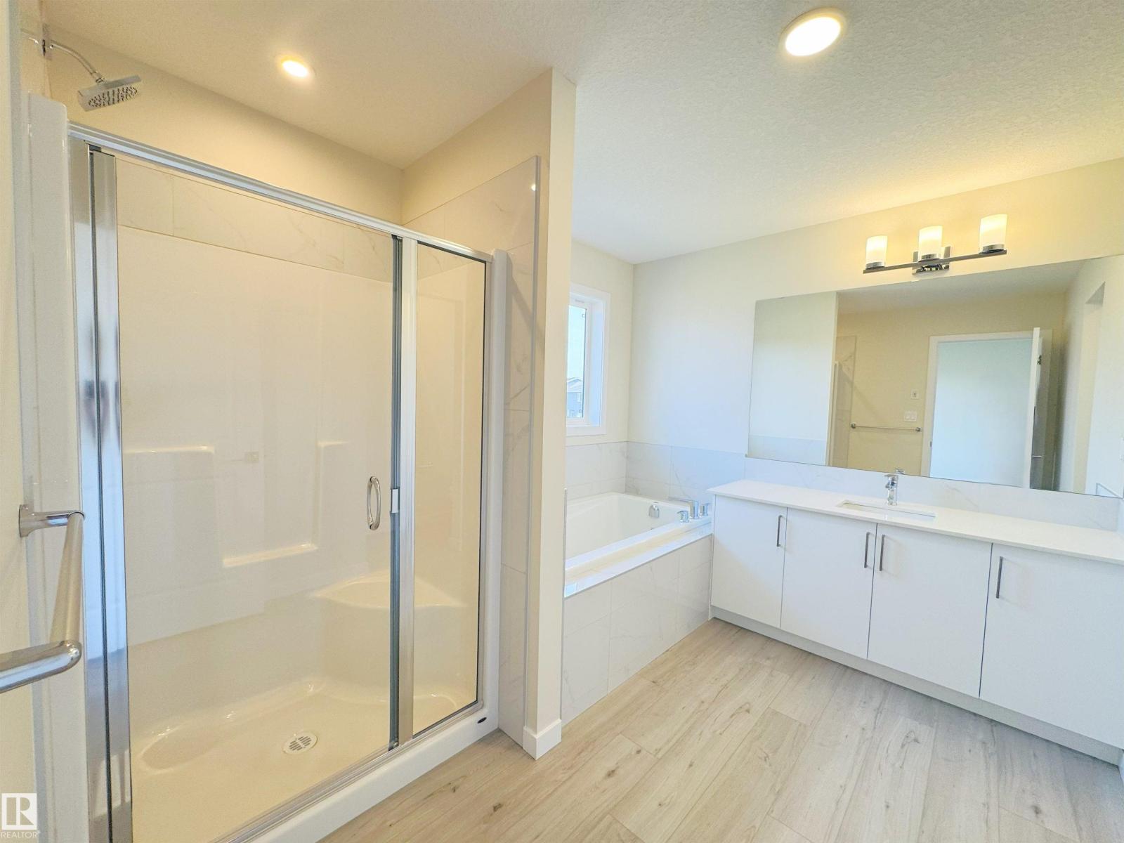 4856 Hawthron Bn Sw, Edmonton, Alberta  T6X 3A9 - Photo 25 - E4461247