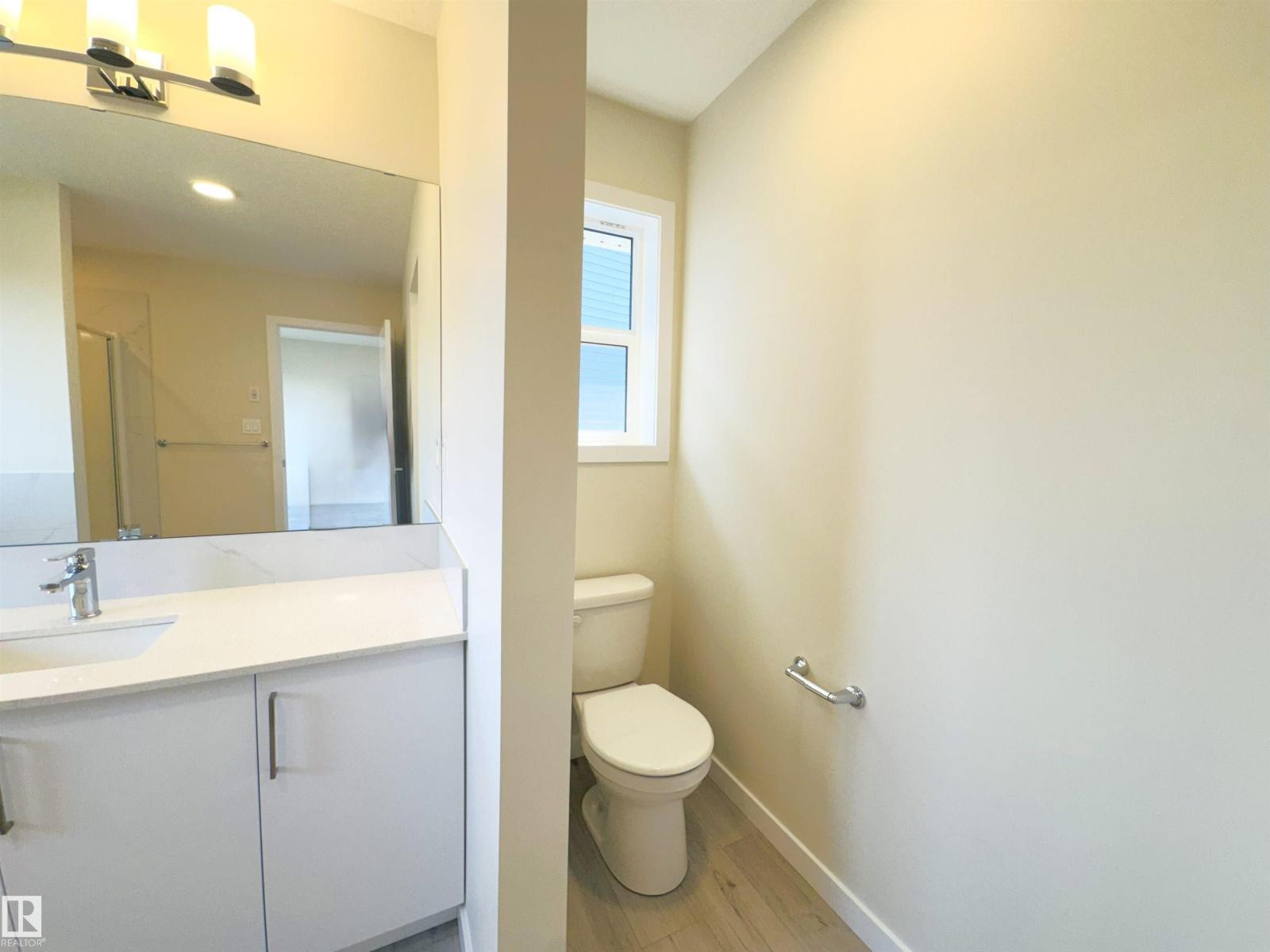 4856 Hawthron Bn Sw, Edmonton, Alberta  T6X 3A9 - Photo 27 - E4461247