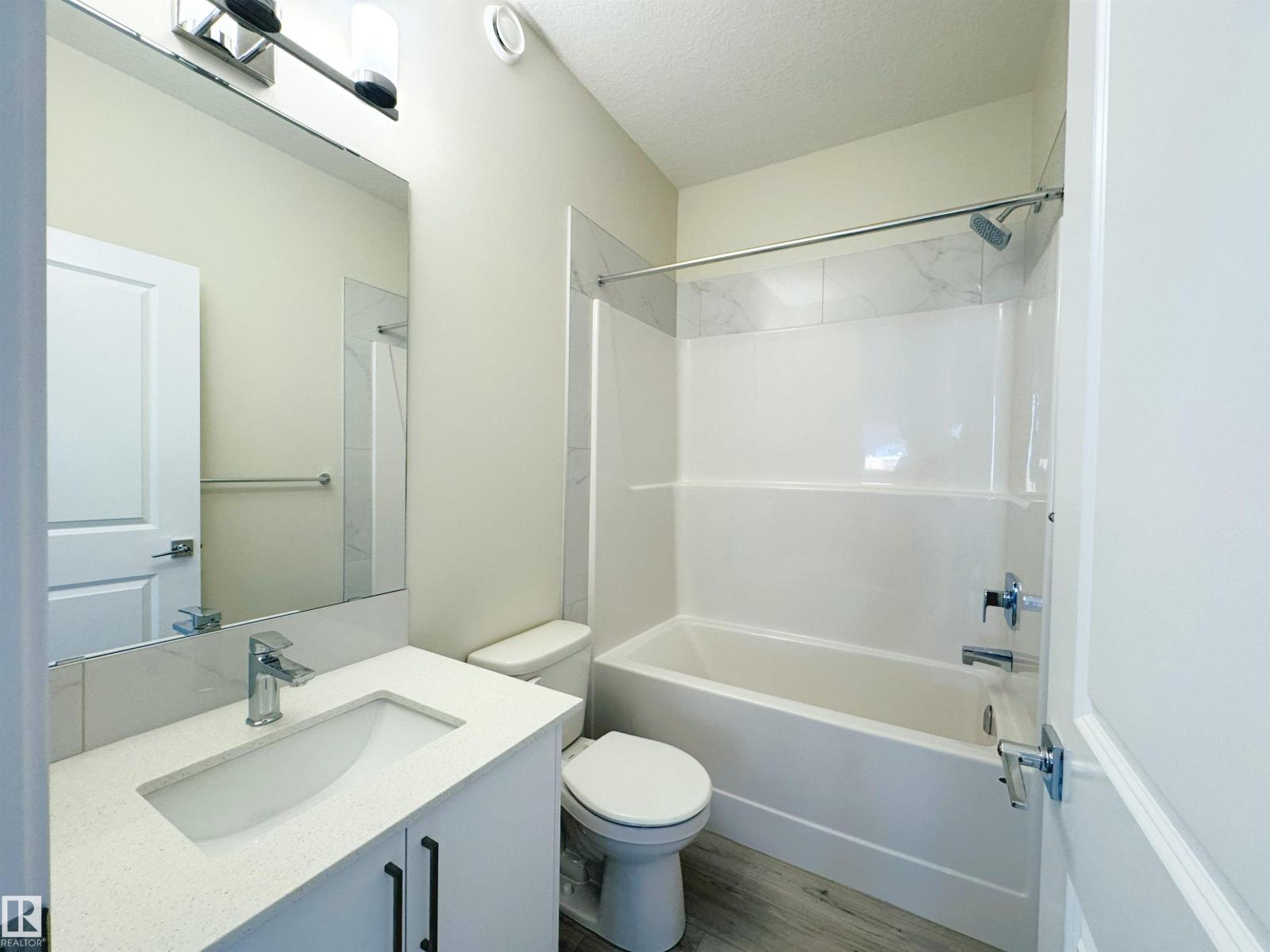 4856 Hawthron Bn Sw, Edmonton, Alberta  T6X 3A9 - Photo 31 - E4461247